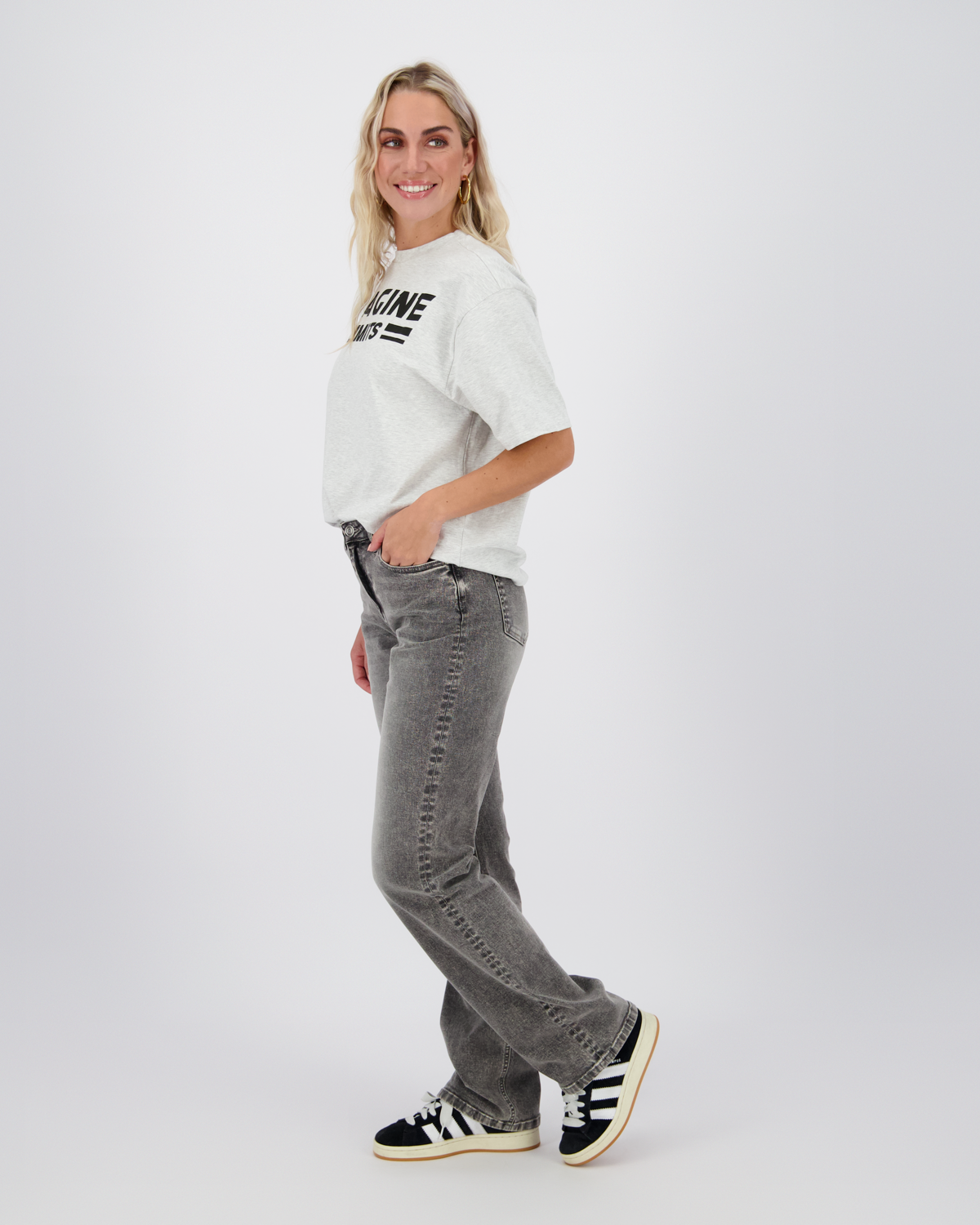 Jeans Sarah