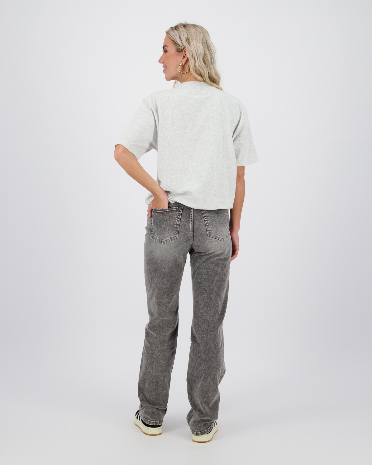 Jeans Sarah