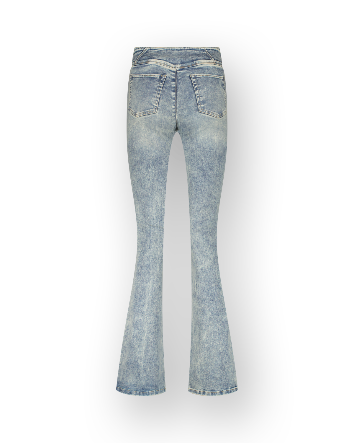 Jeans Faye Special