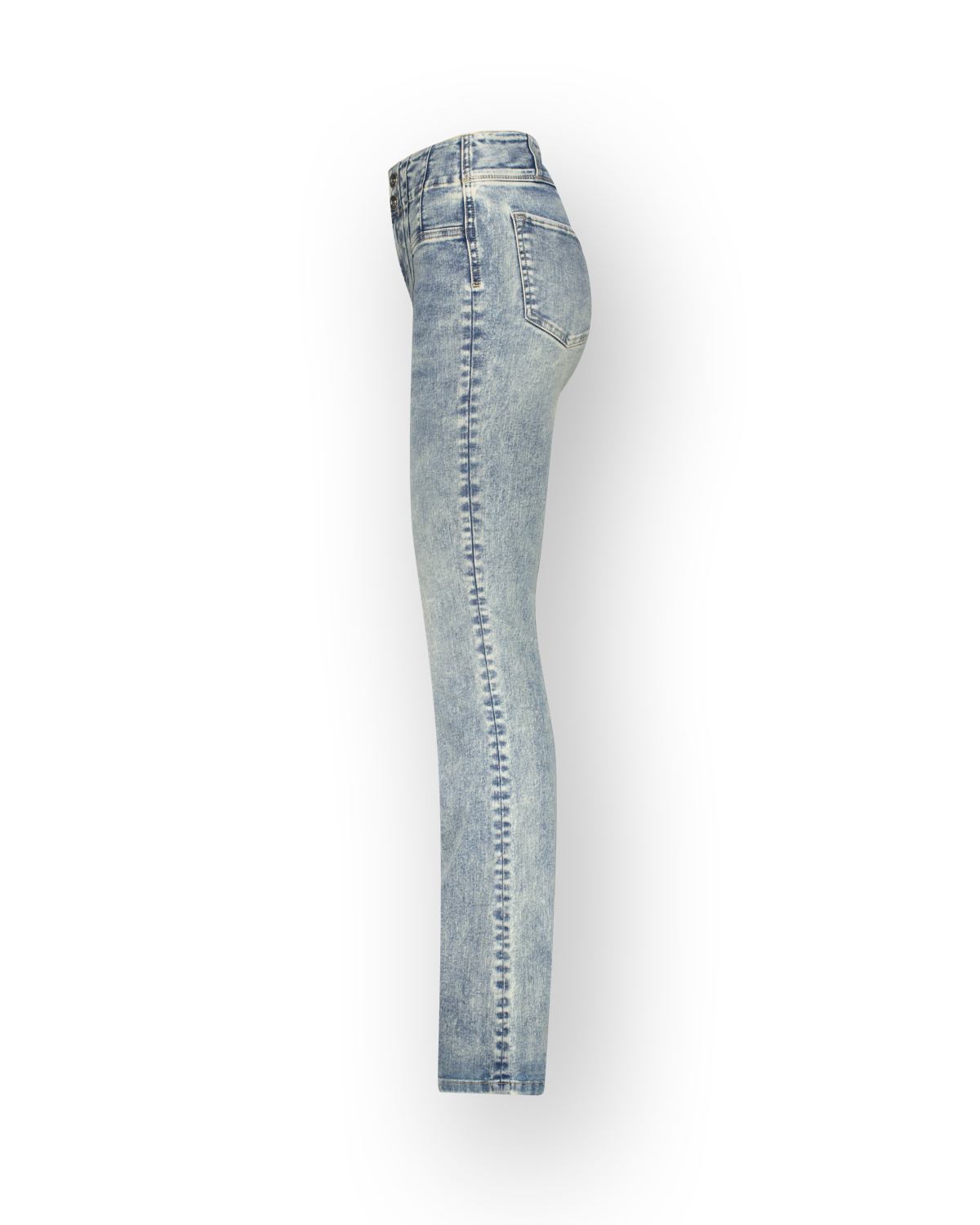 Jeans Faye Special
