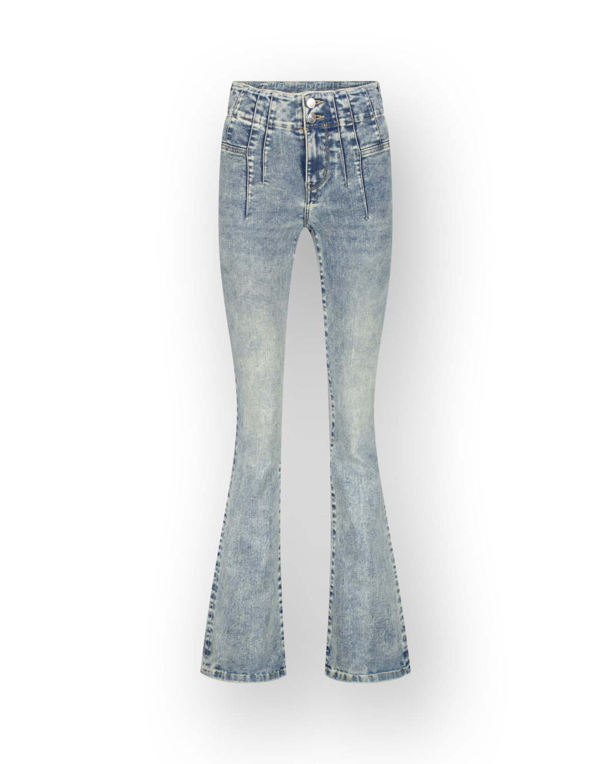 Jeans Faye Special