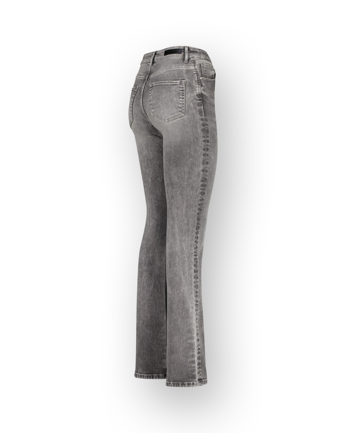 Jeans Faye