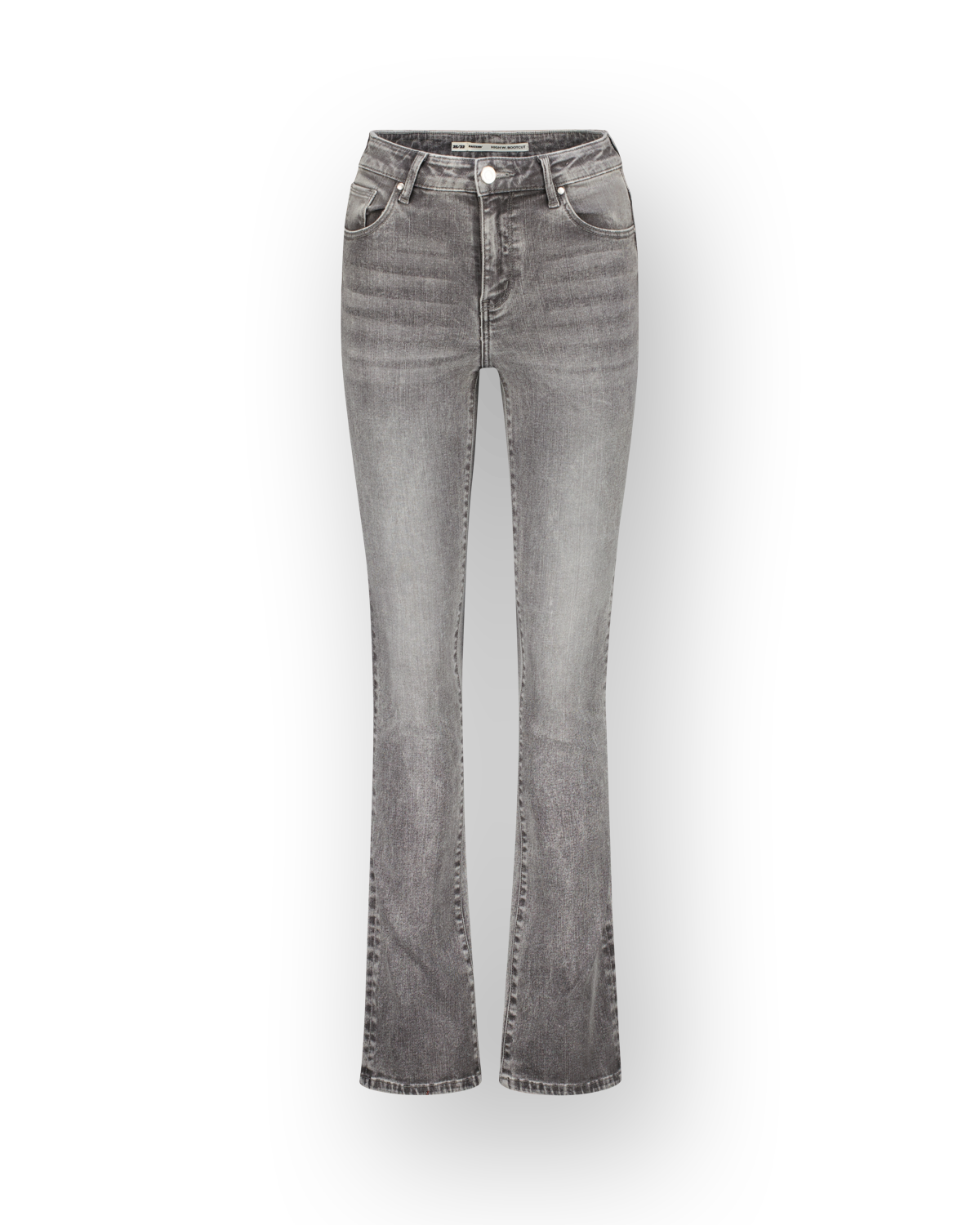 Jeans Faye