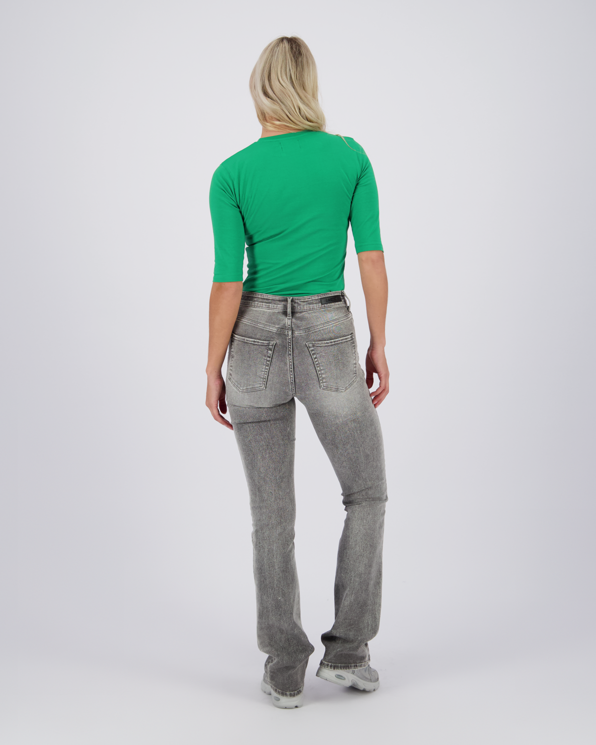 Jeans Faye
