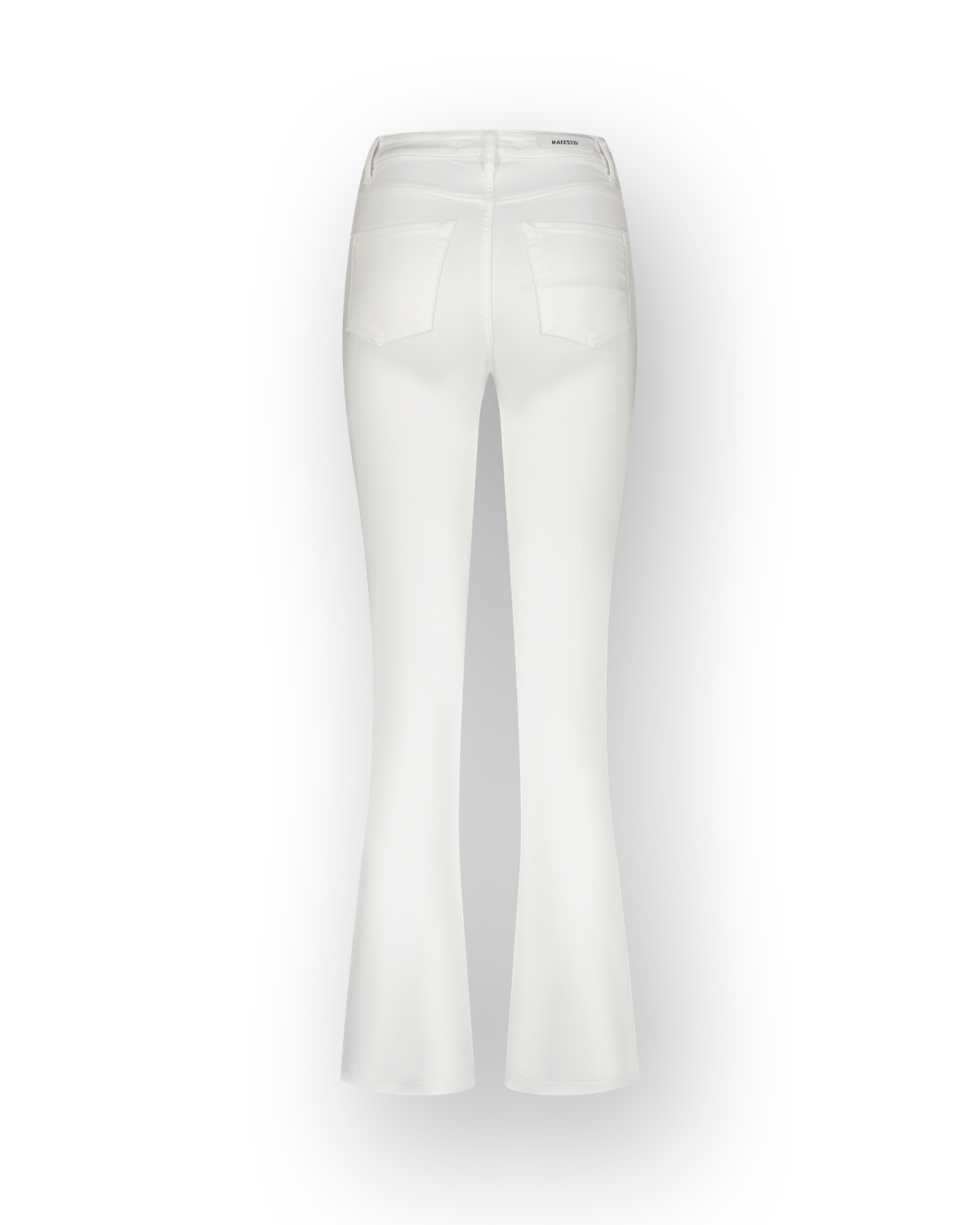 Jeans Faye