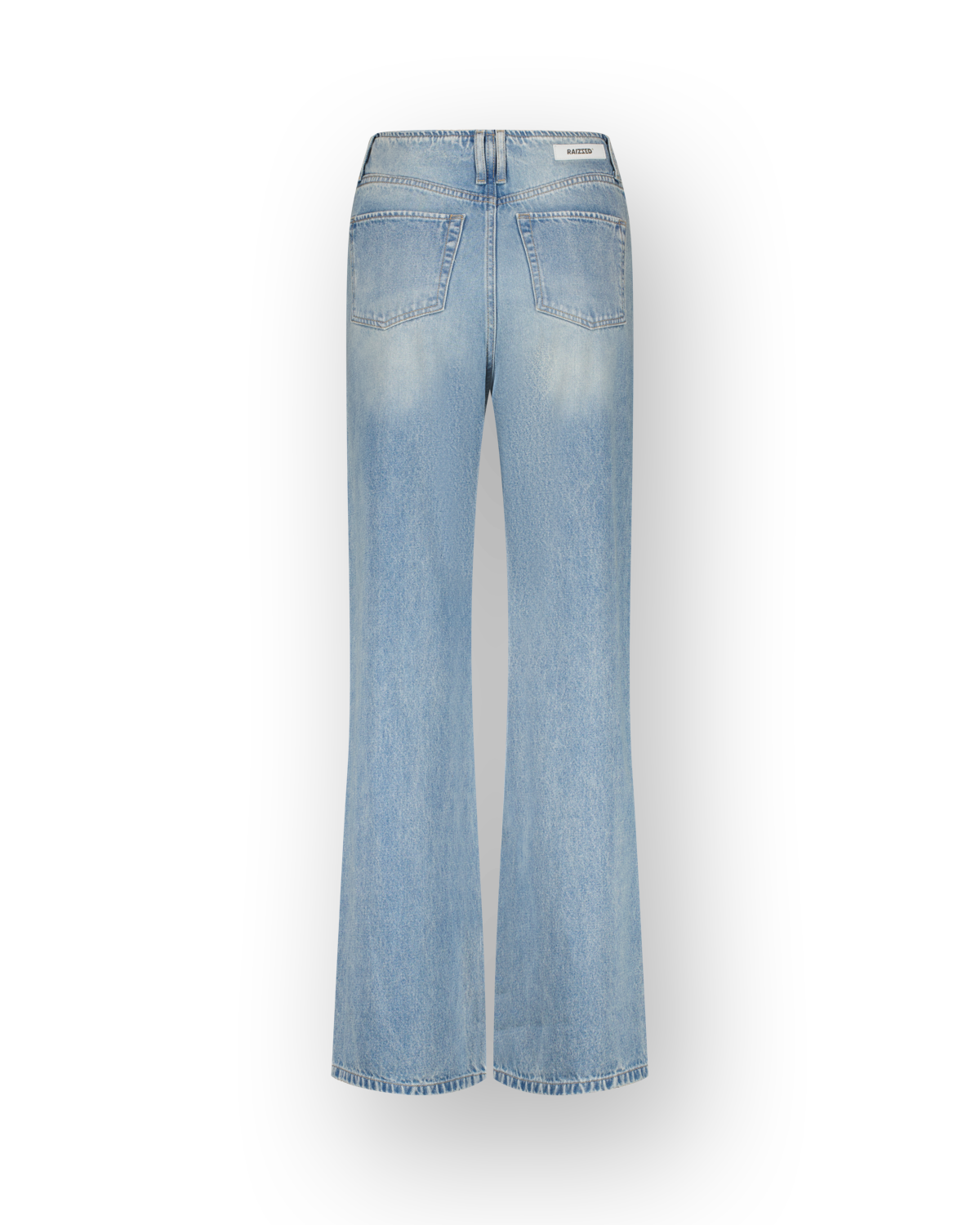 Jeans Oasis Special