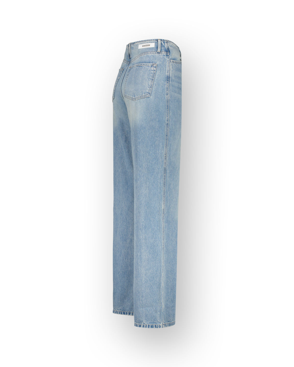 Jeans Oasis Special