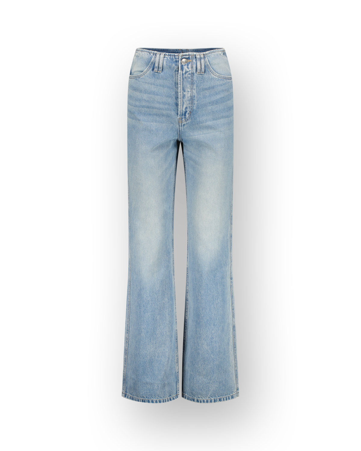 Jeans Oasis Special