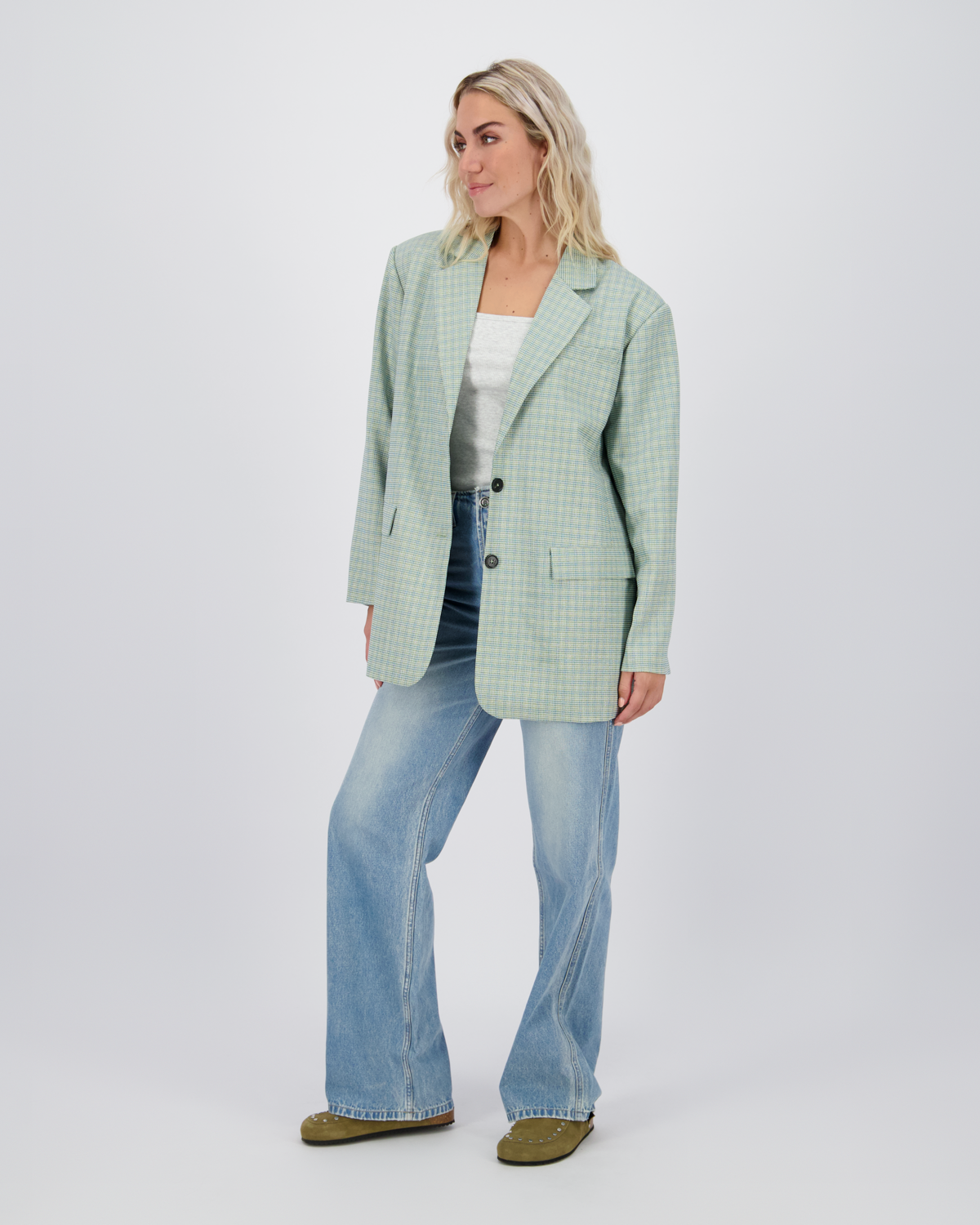 Jeans Oasis Special