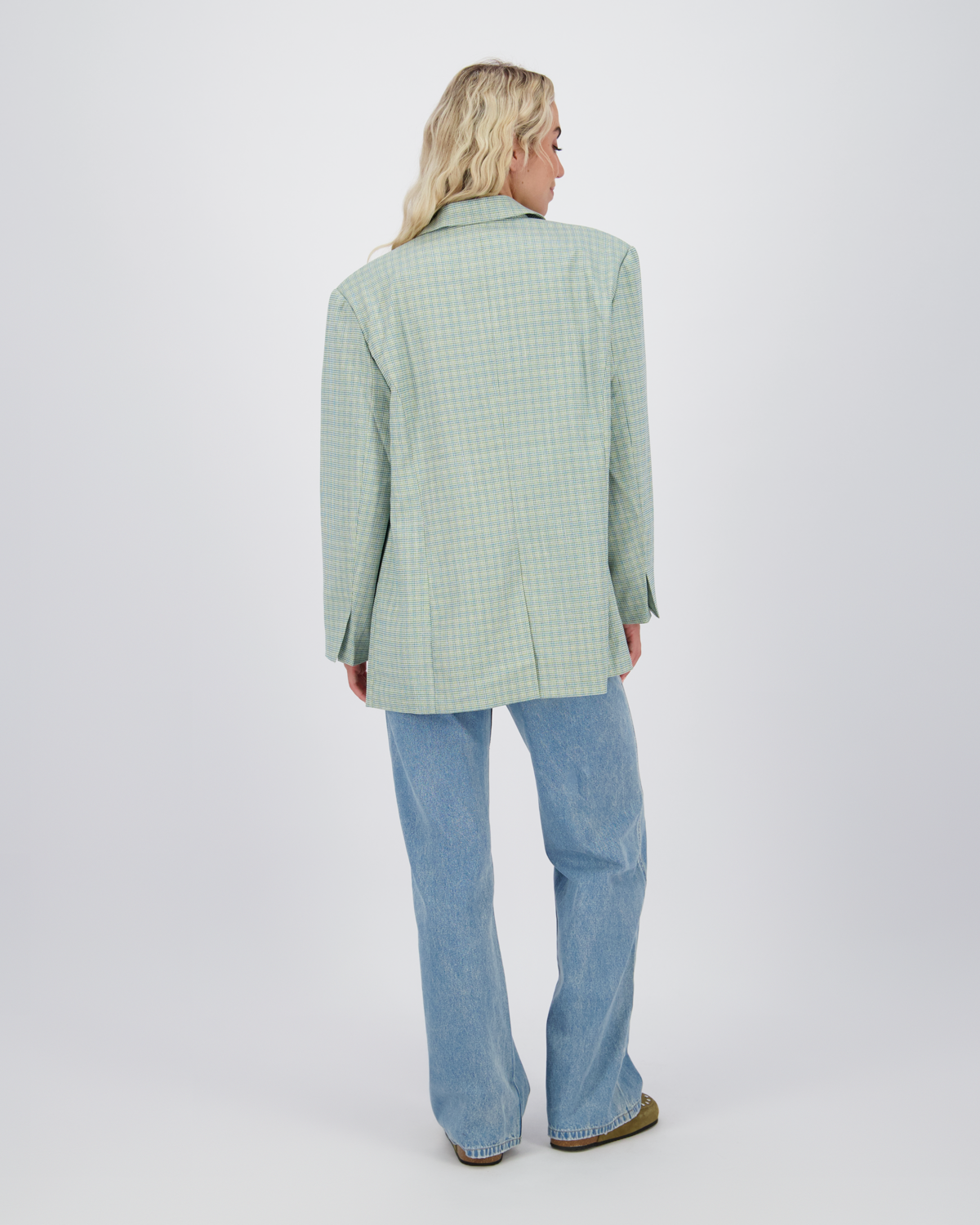 Jeans Oasis Special