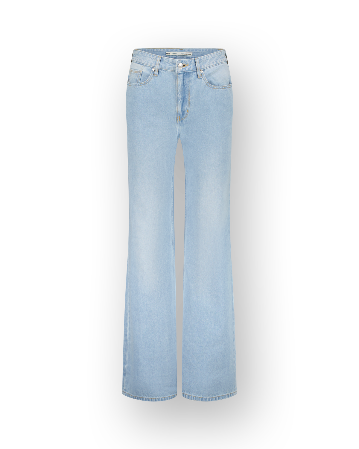 Jeans Sky