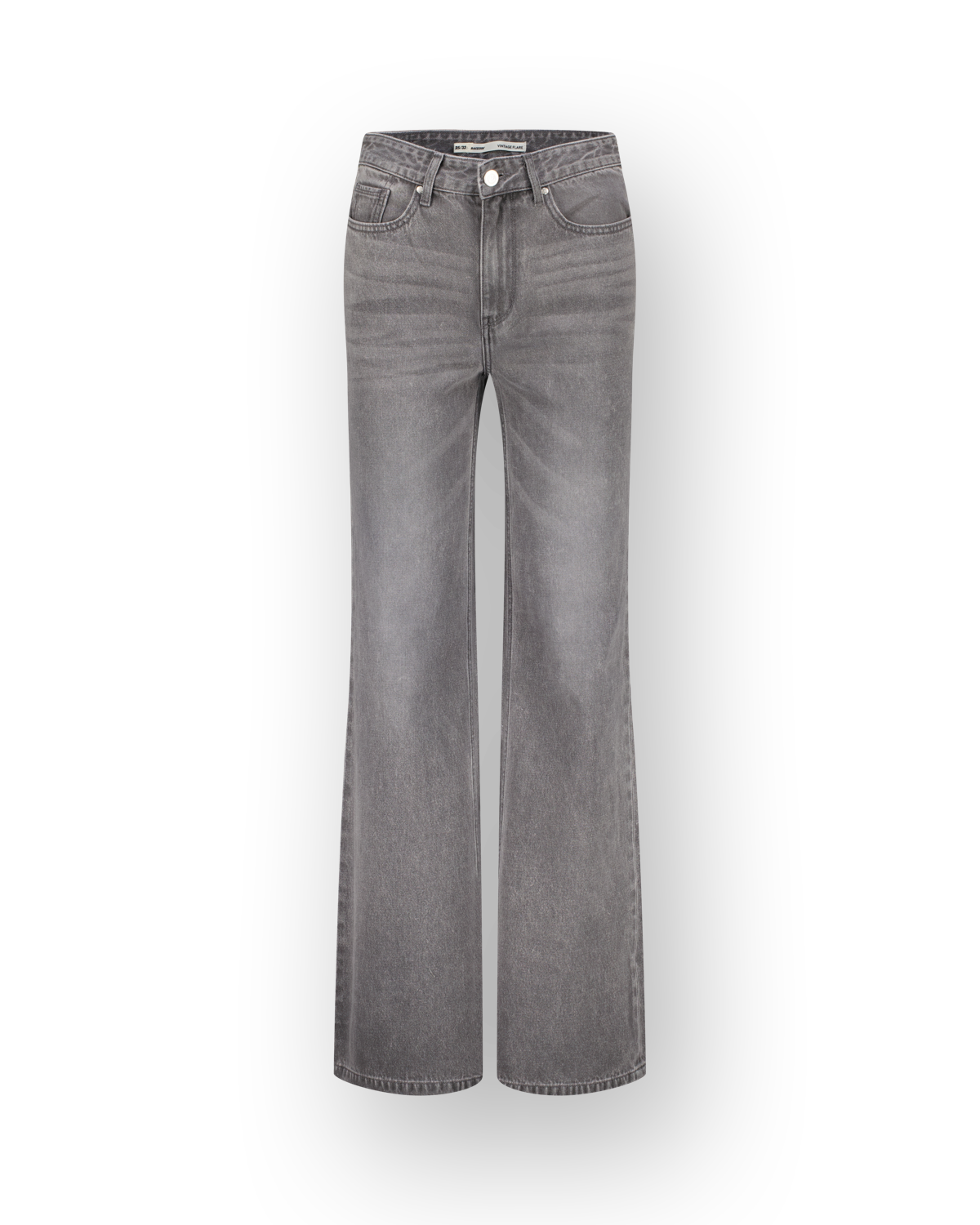 Jeans Sky