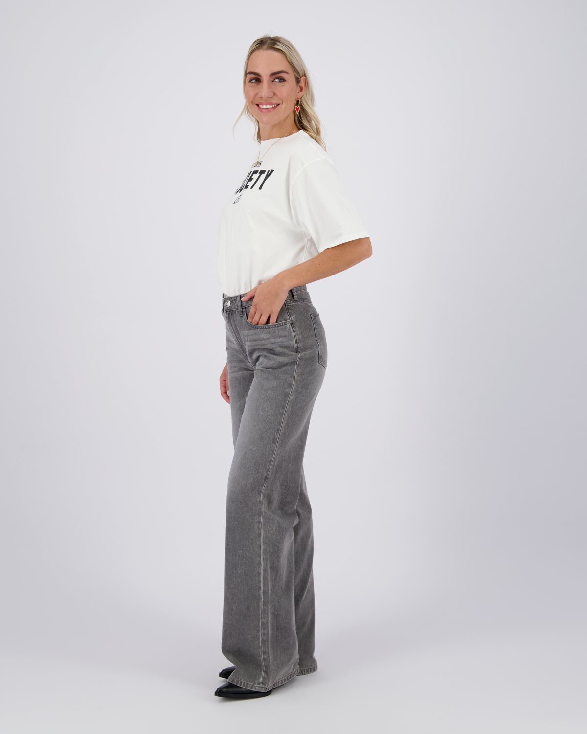Jeans Sky