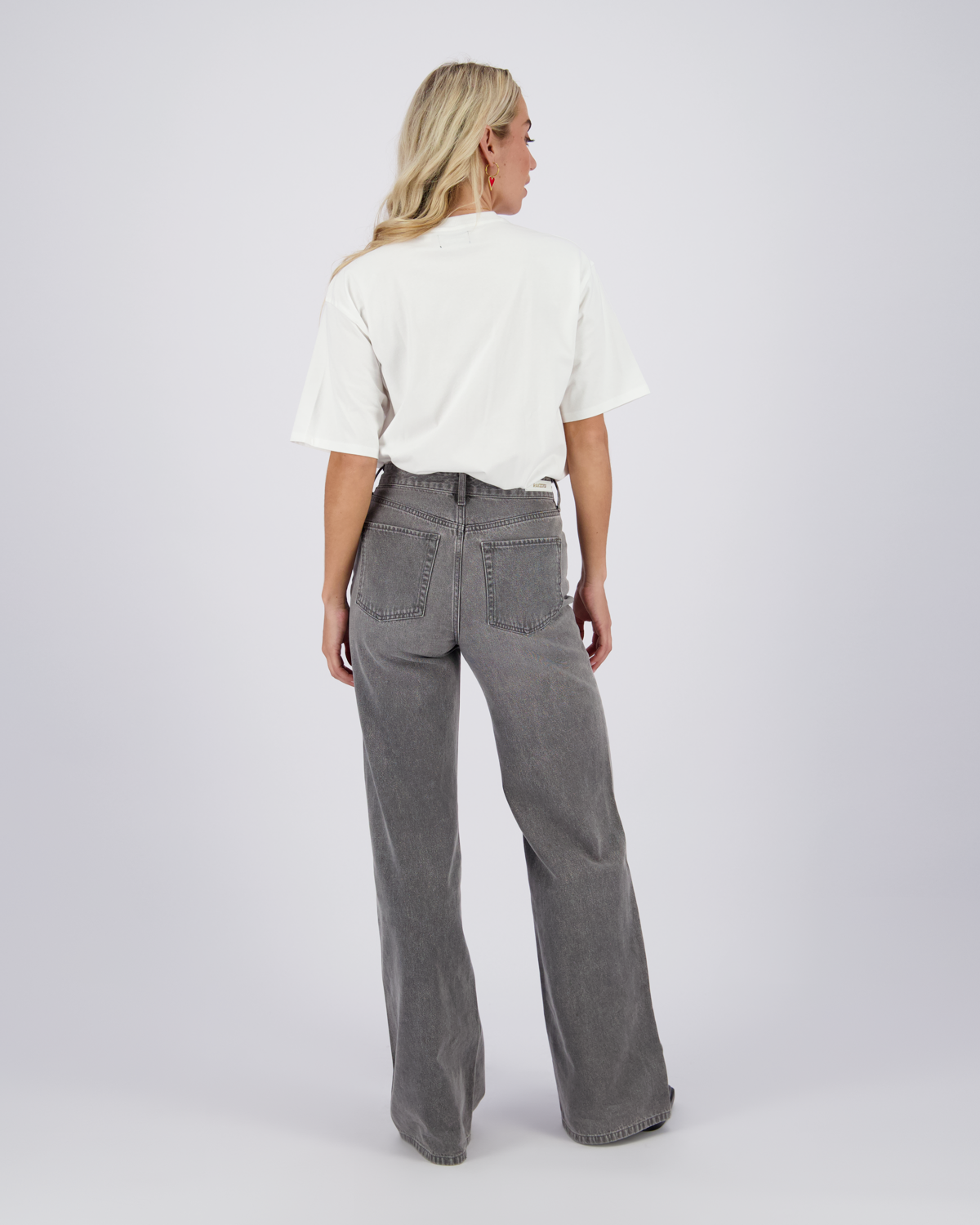 Jeans Sky