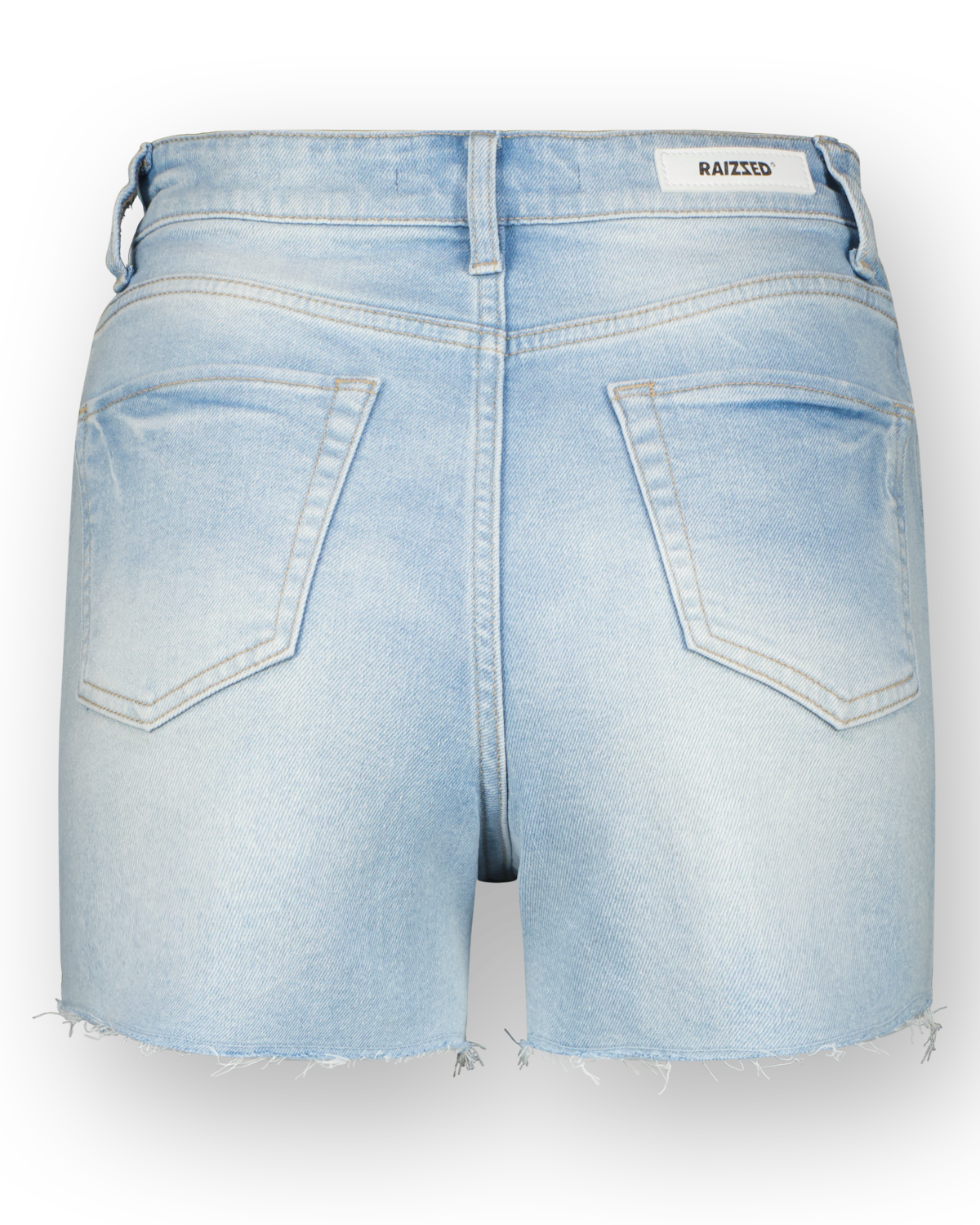 Shorts Iris