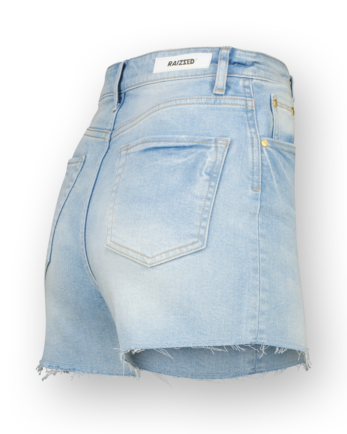 Shorts Iris