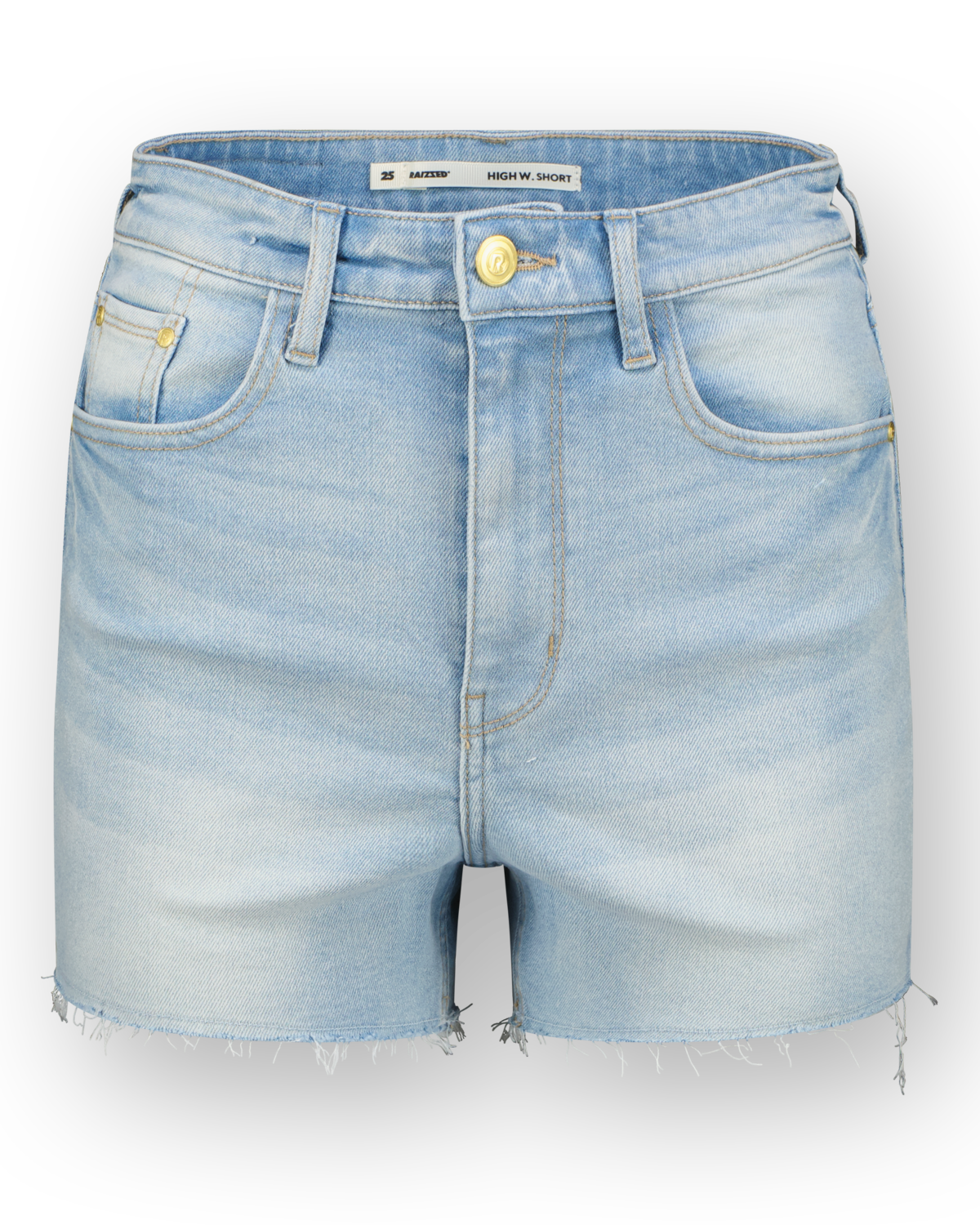 Shorts Iris