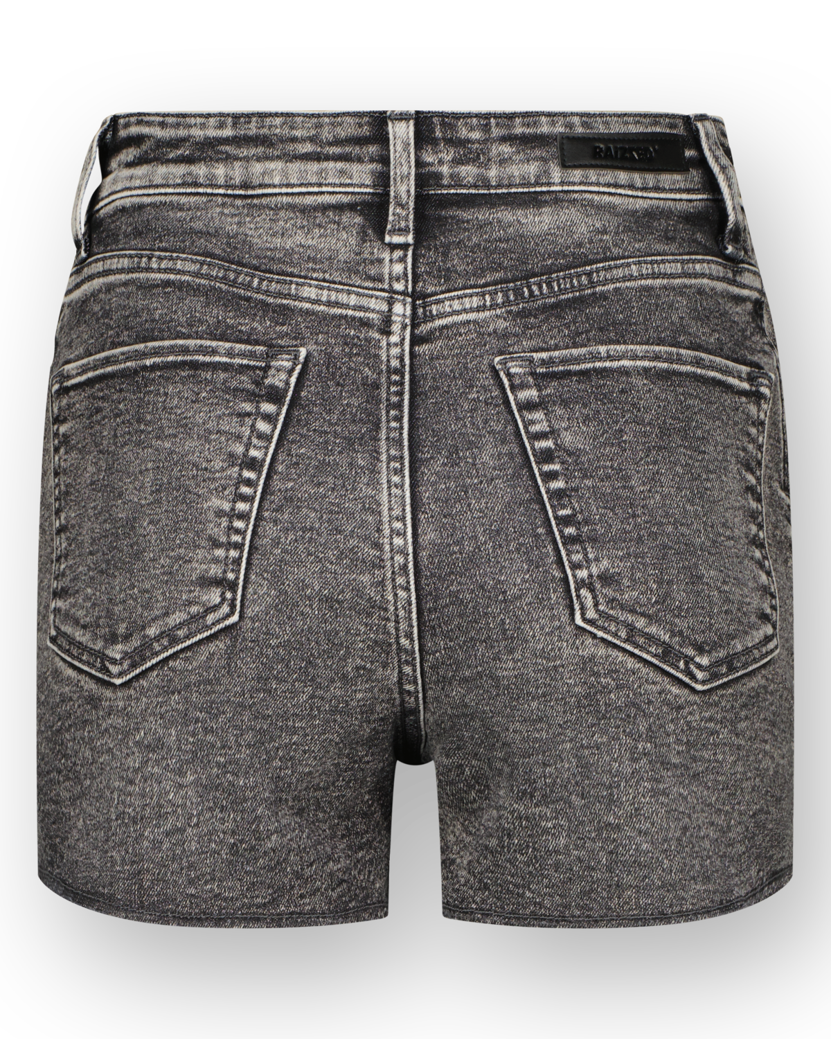 Shorts Iris