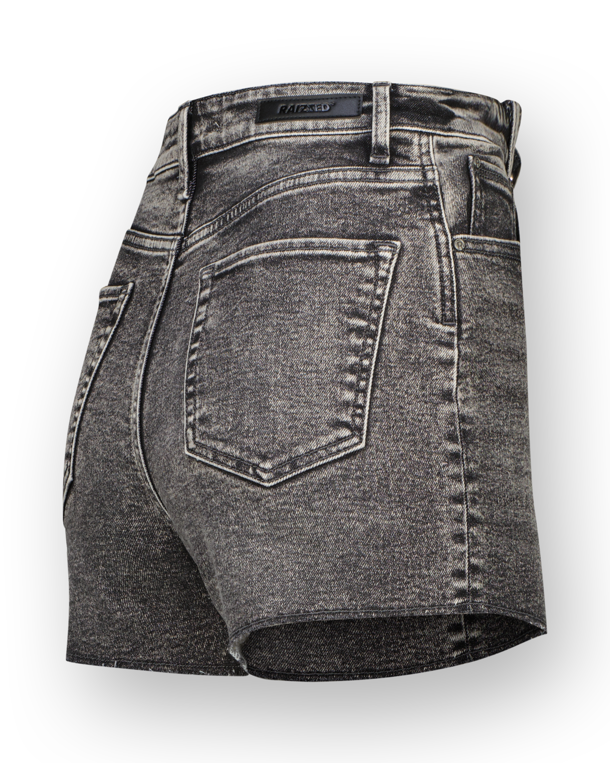 Shorts Iris