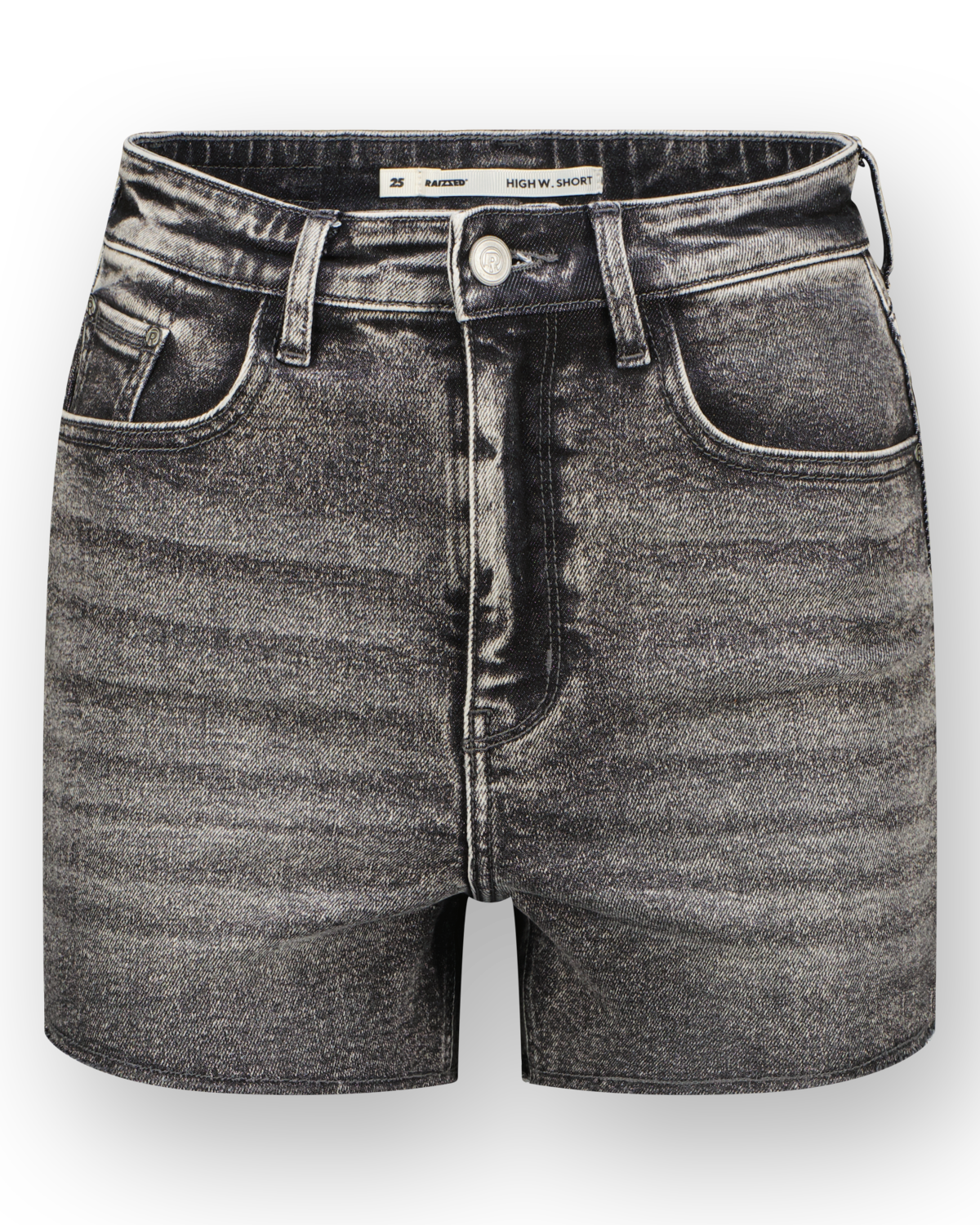 Shorts Iris