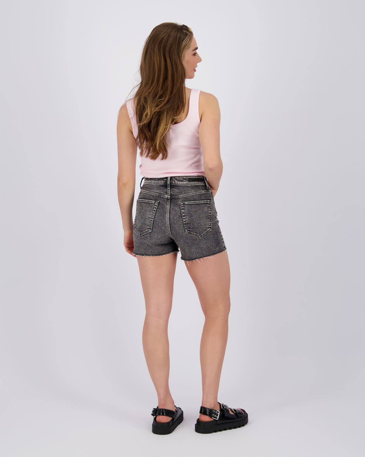 Shorts Iris