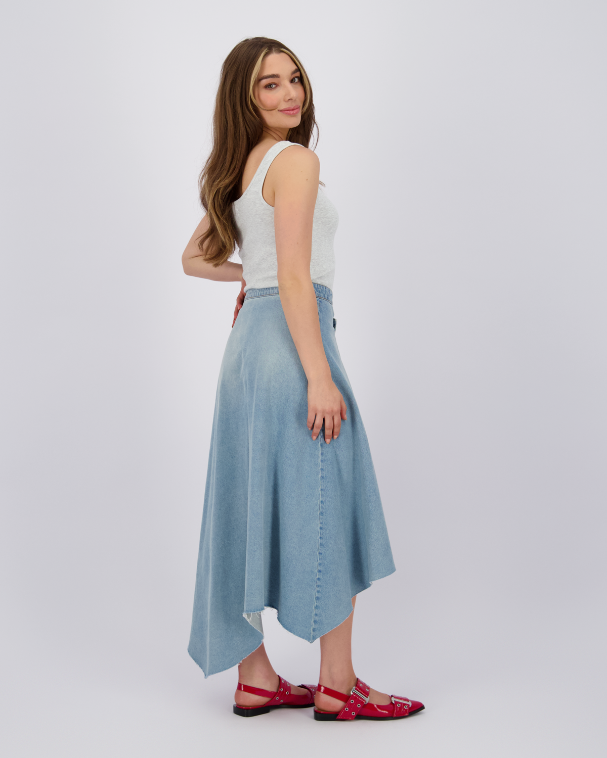 Skirt Aria
