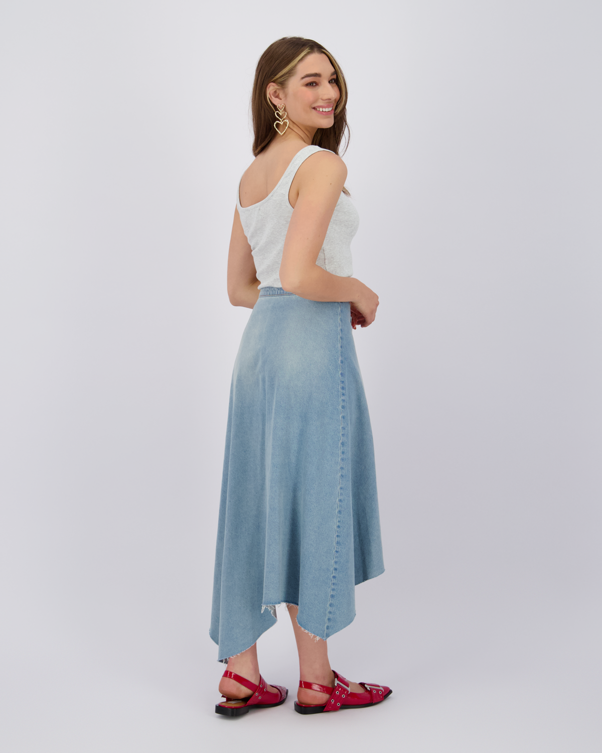 Skirt Aria