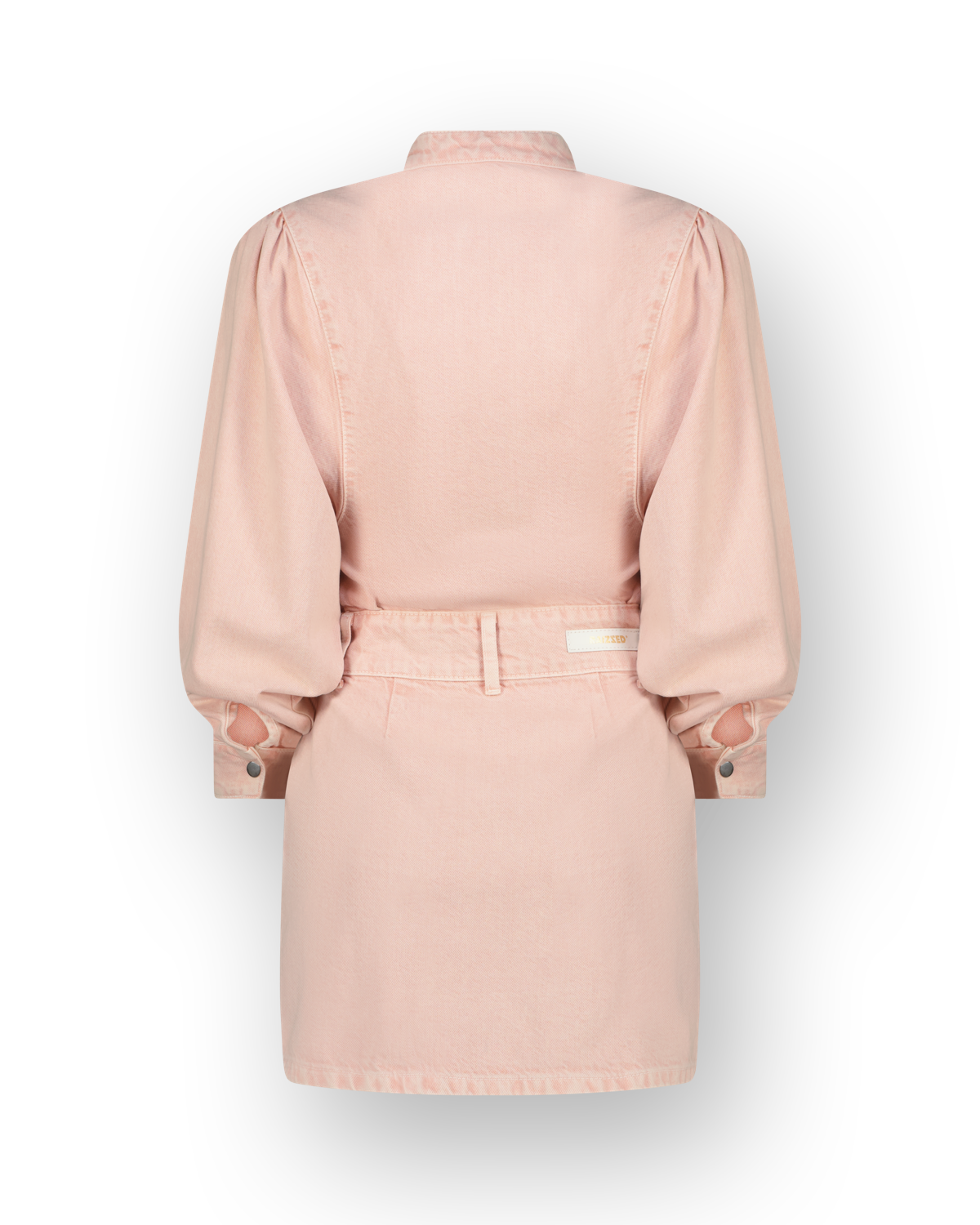 Dress Sage