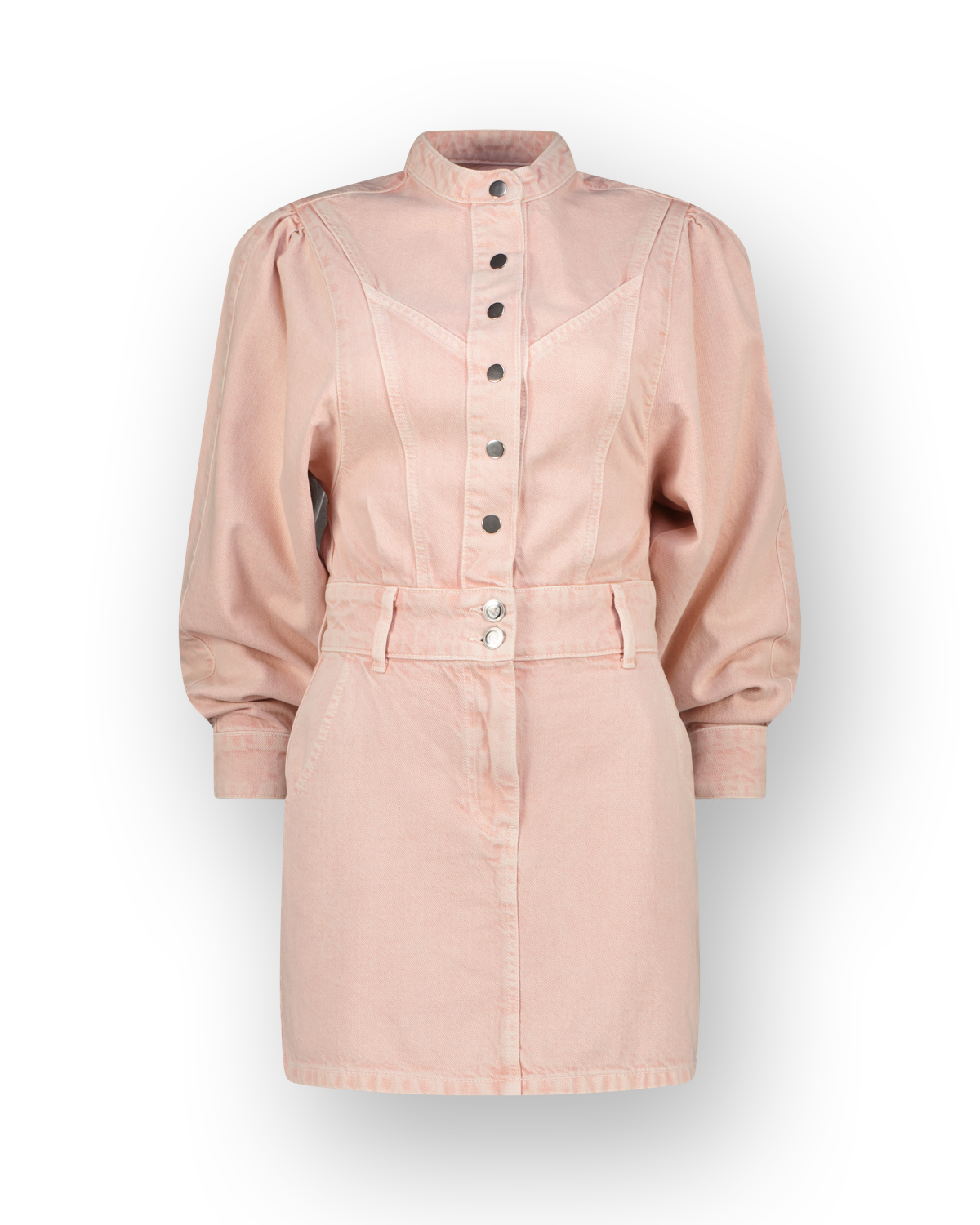 Dress Sage