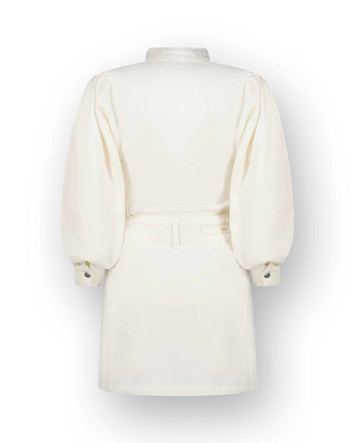 Dress Sage