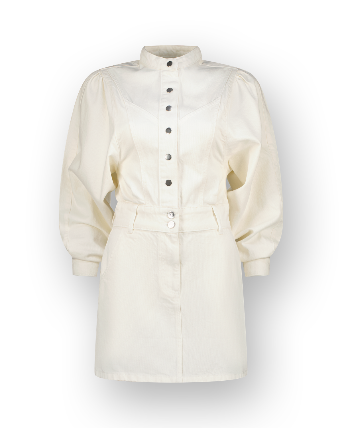 Dress Sage