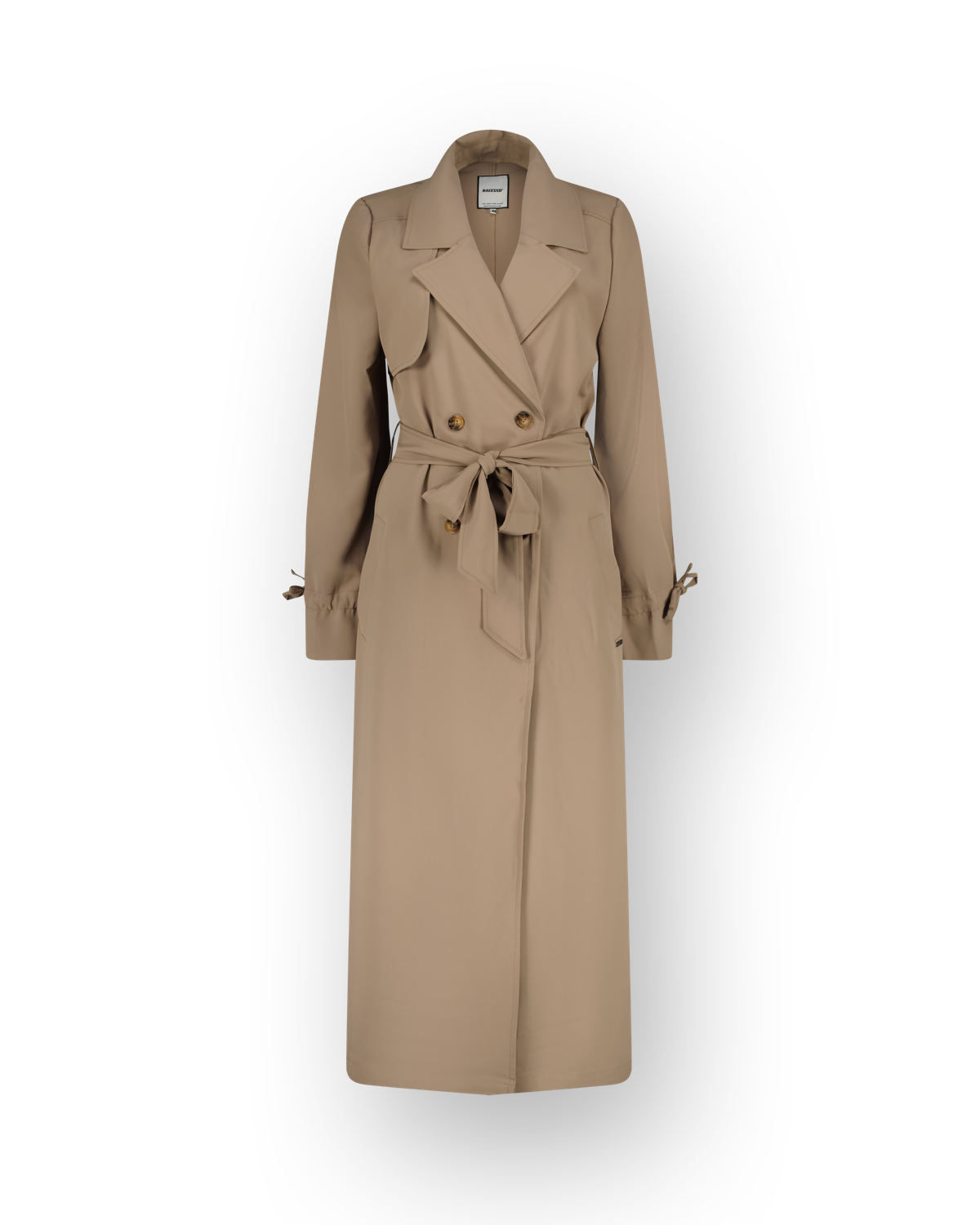 Jacket Bernice