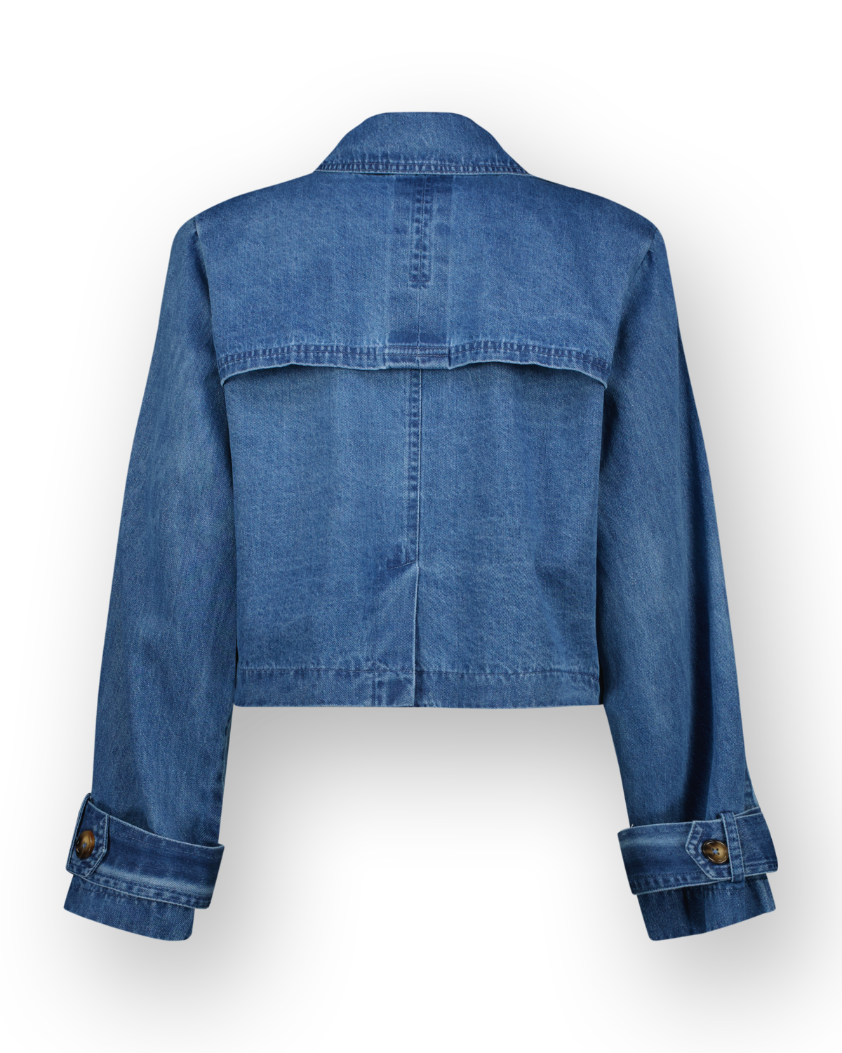 Jacket Janine