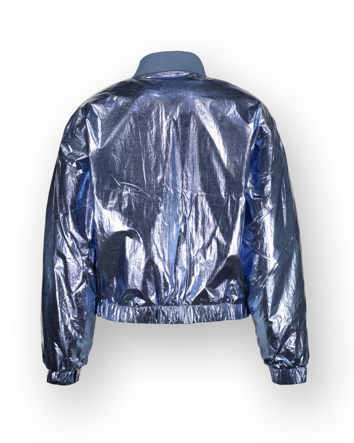 Jacket Kathy