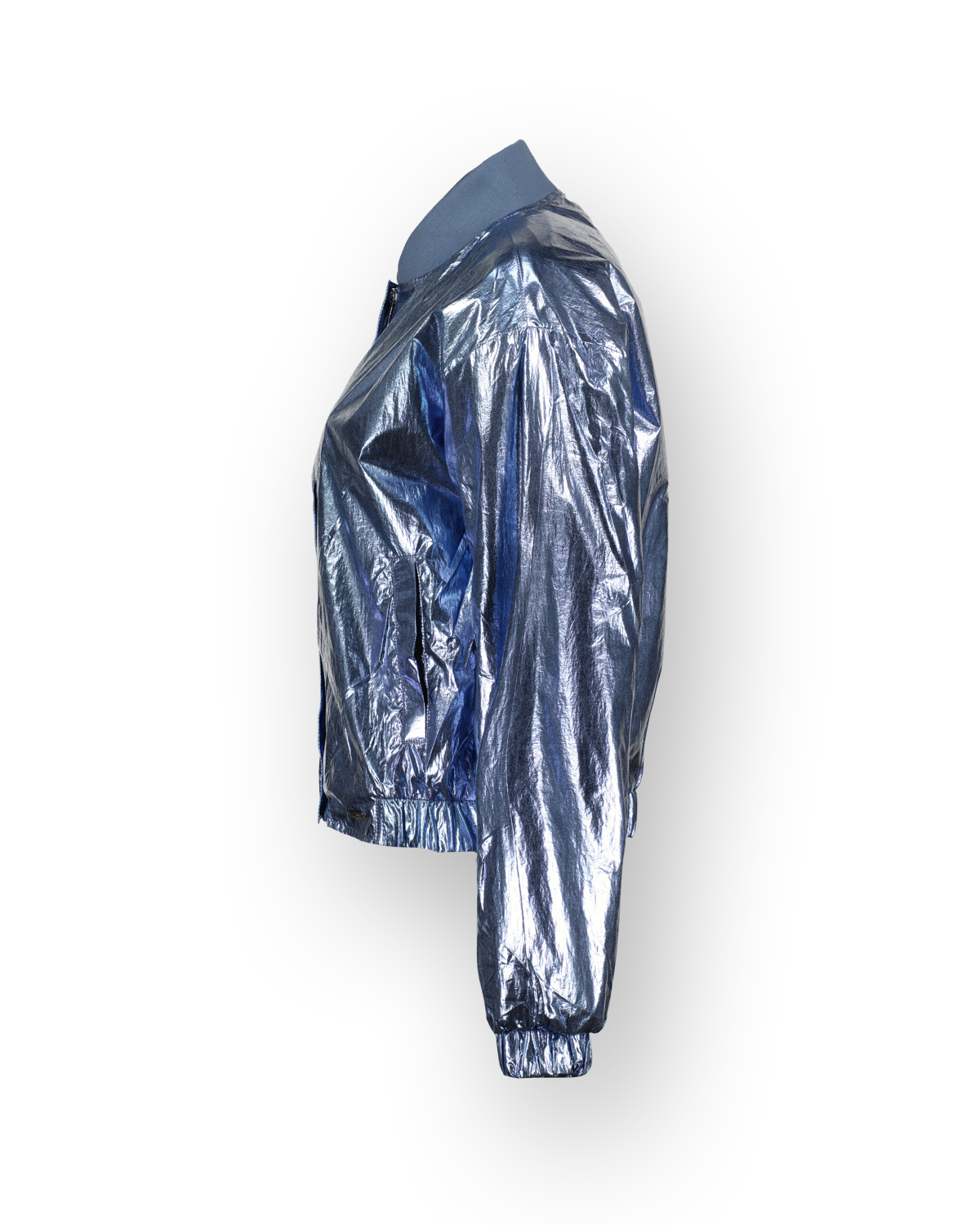 Jacket Kathy