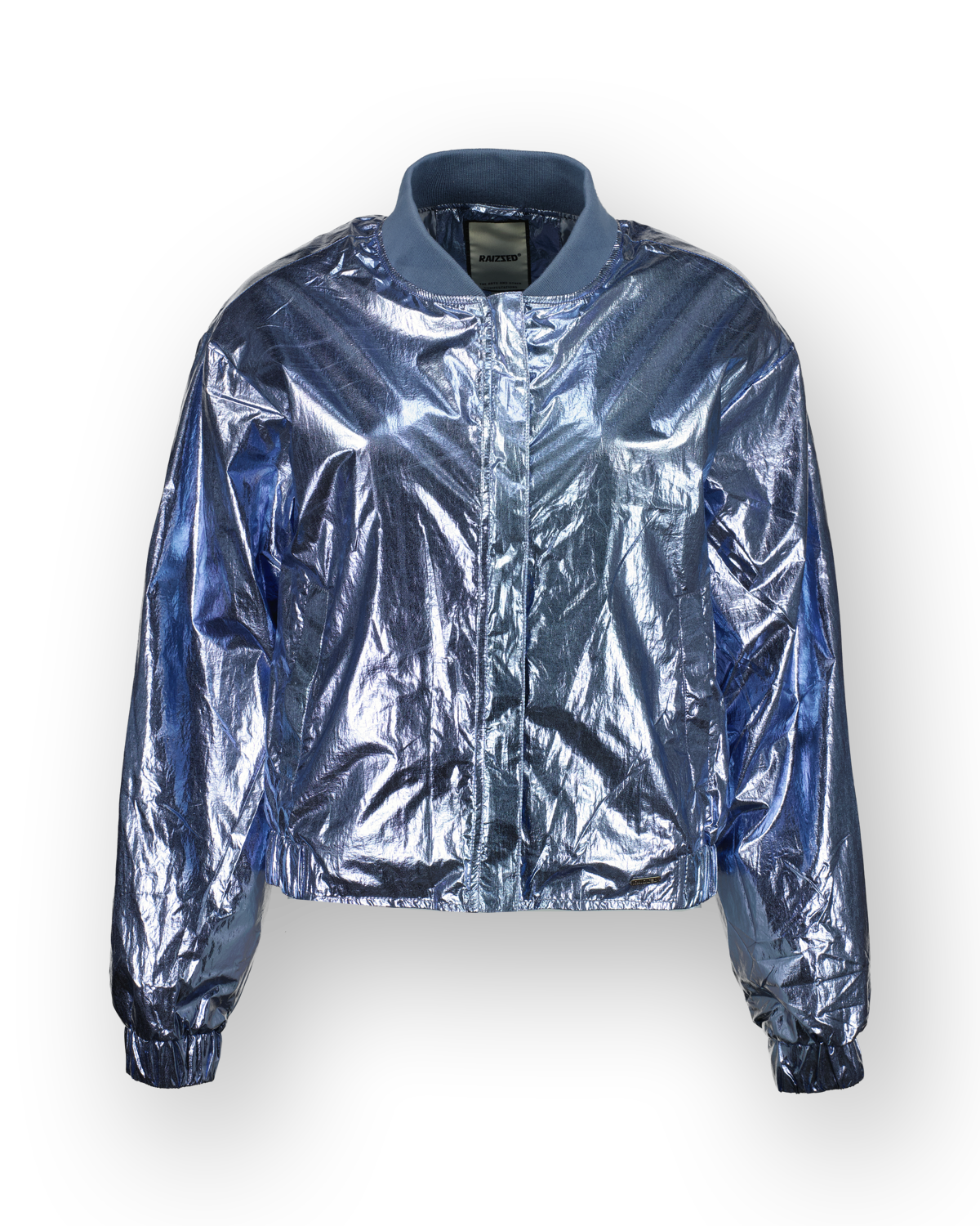 Jacket Kathy