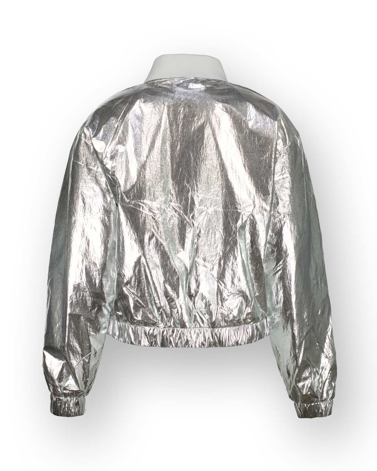 Jacket Kathy