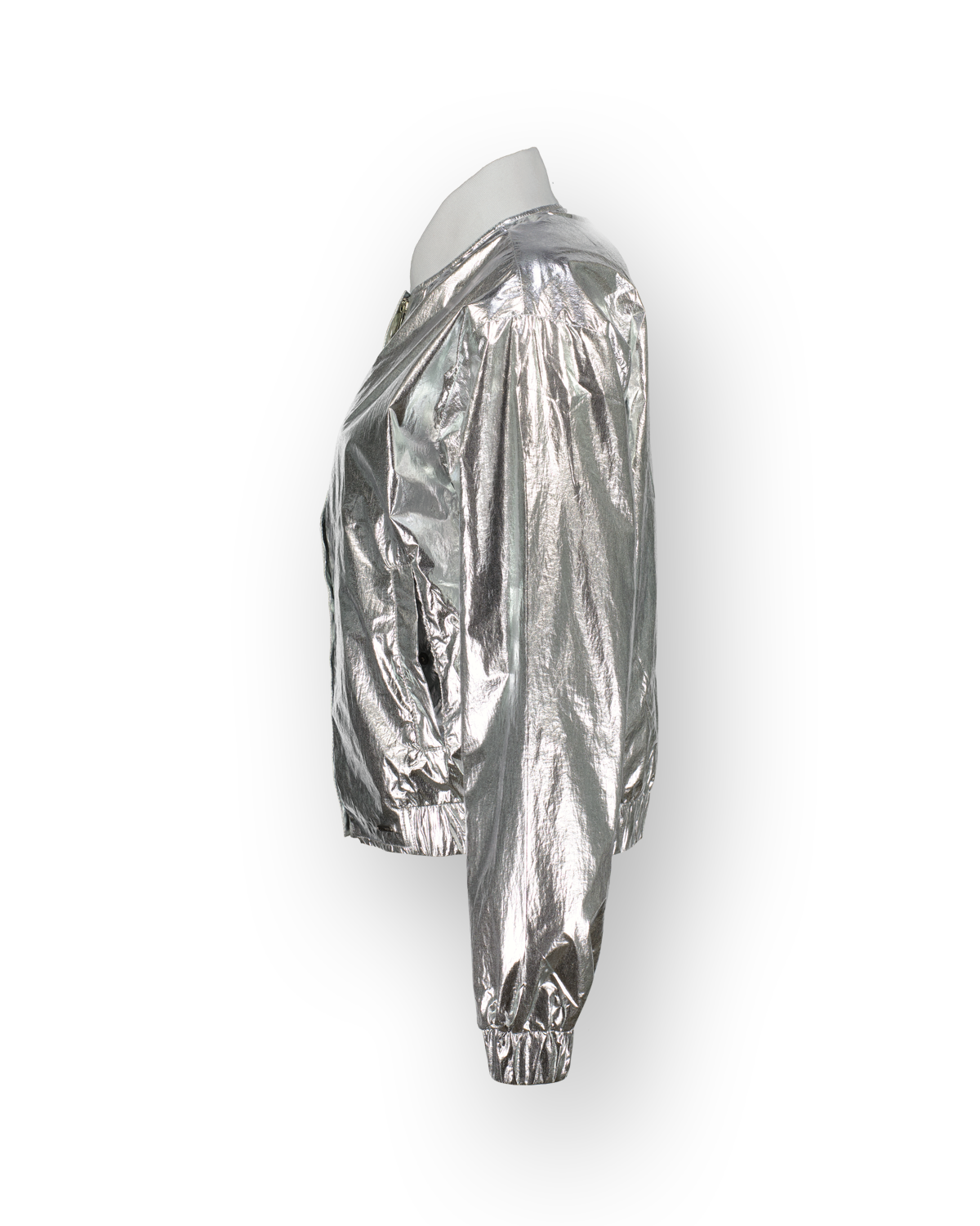 Jacket Kathy