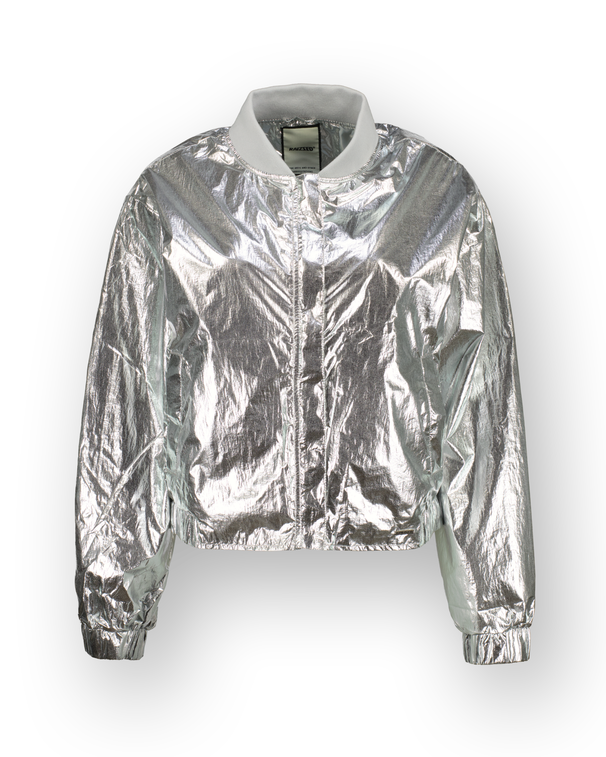 Jacket Kathy