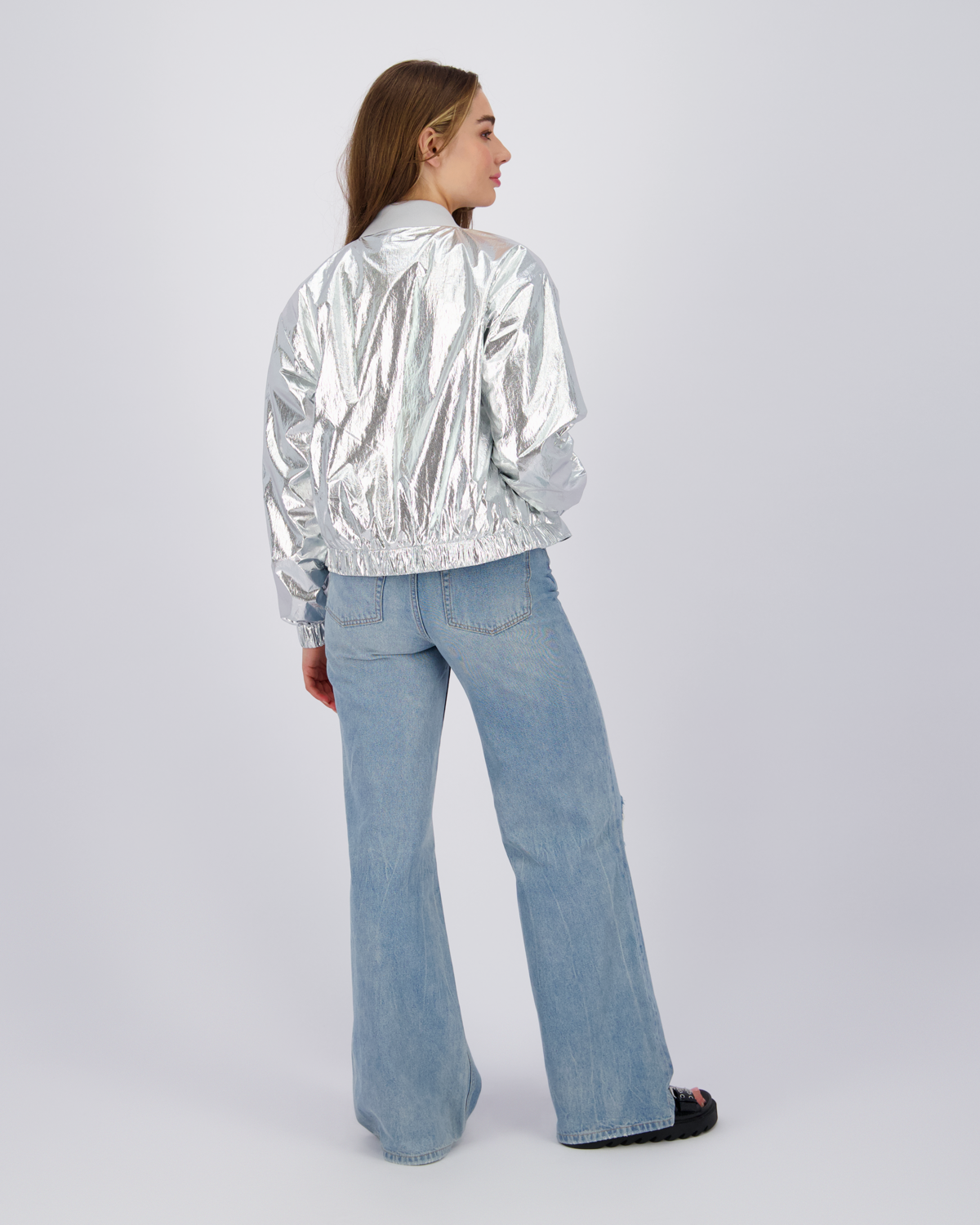 Jacket Kathy