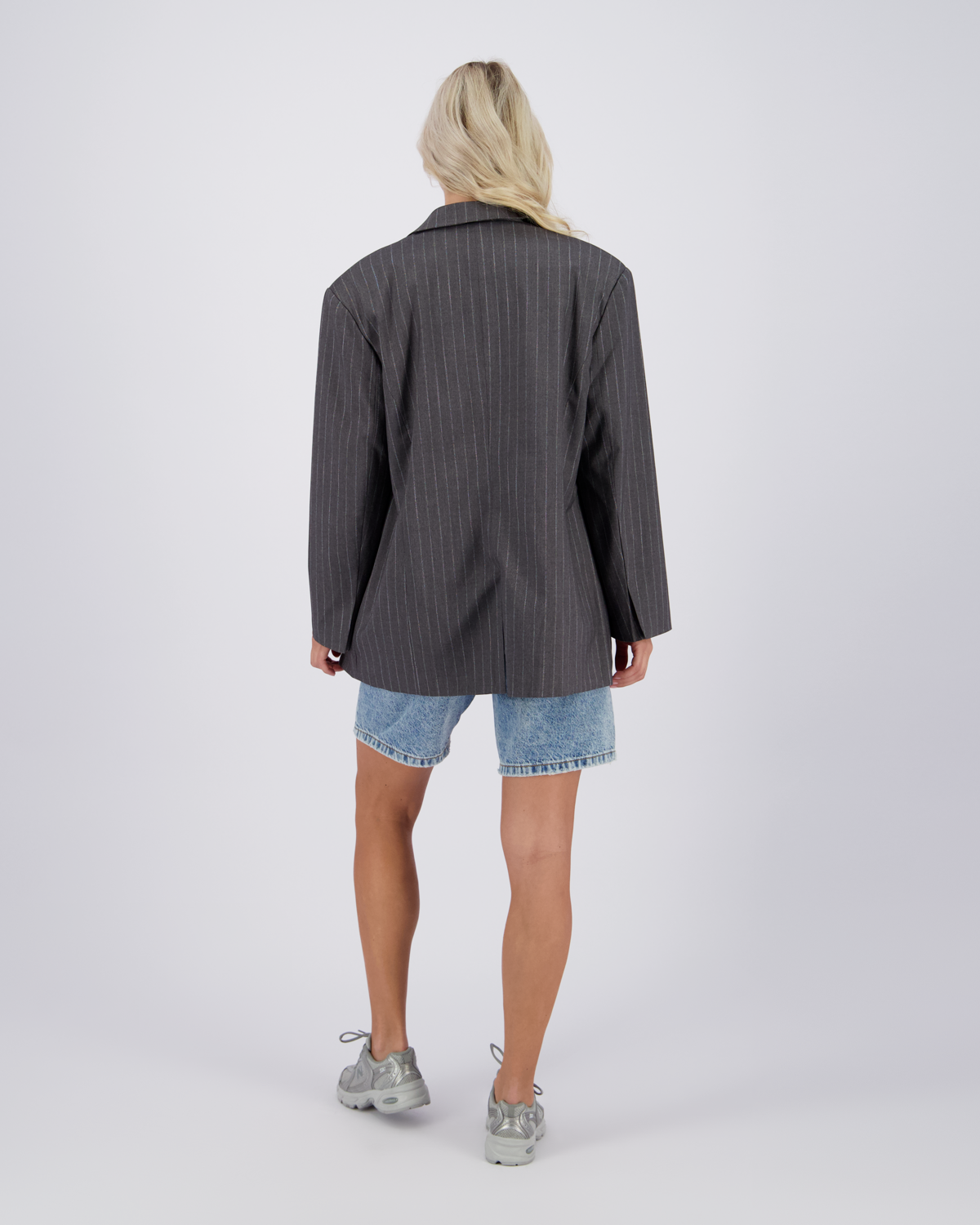 Blazer Miran