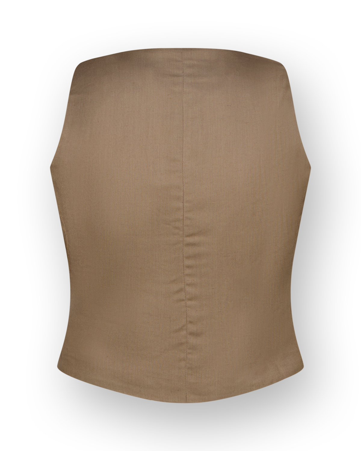 Gilet Giske