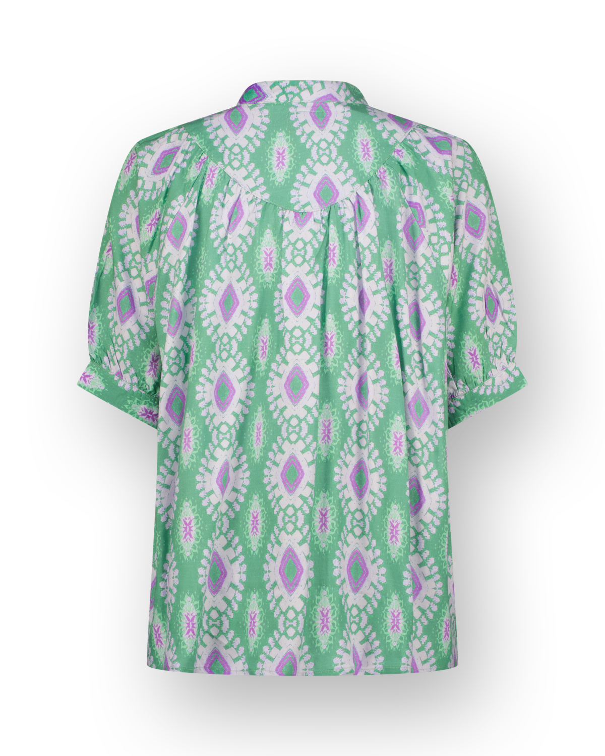 Blouse Fiene