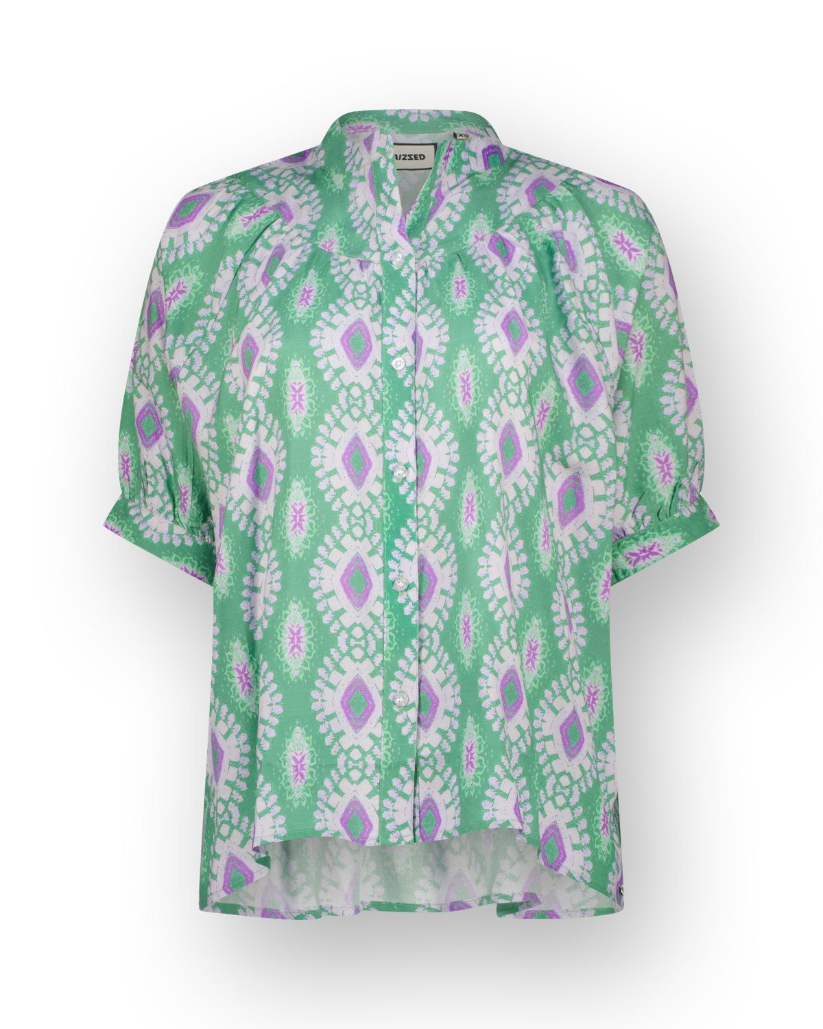 Blouse Fiene