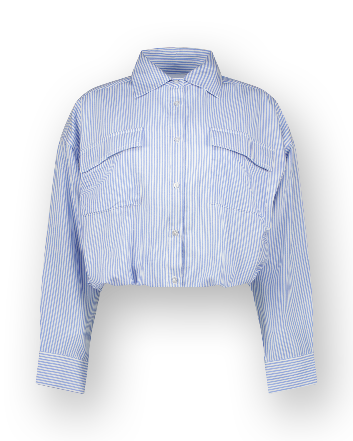 Blouse Scottie