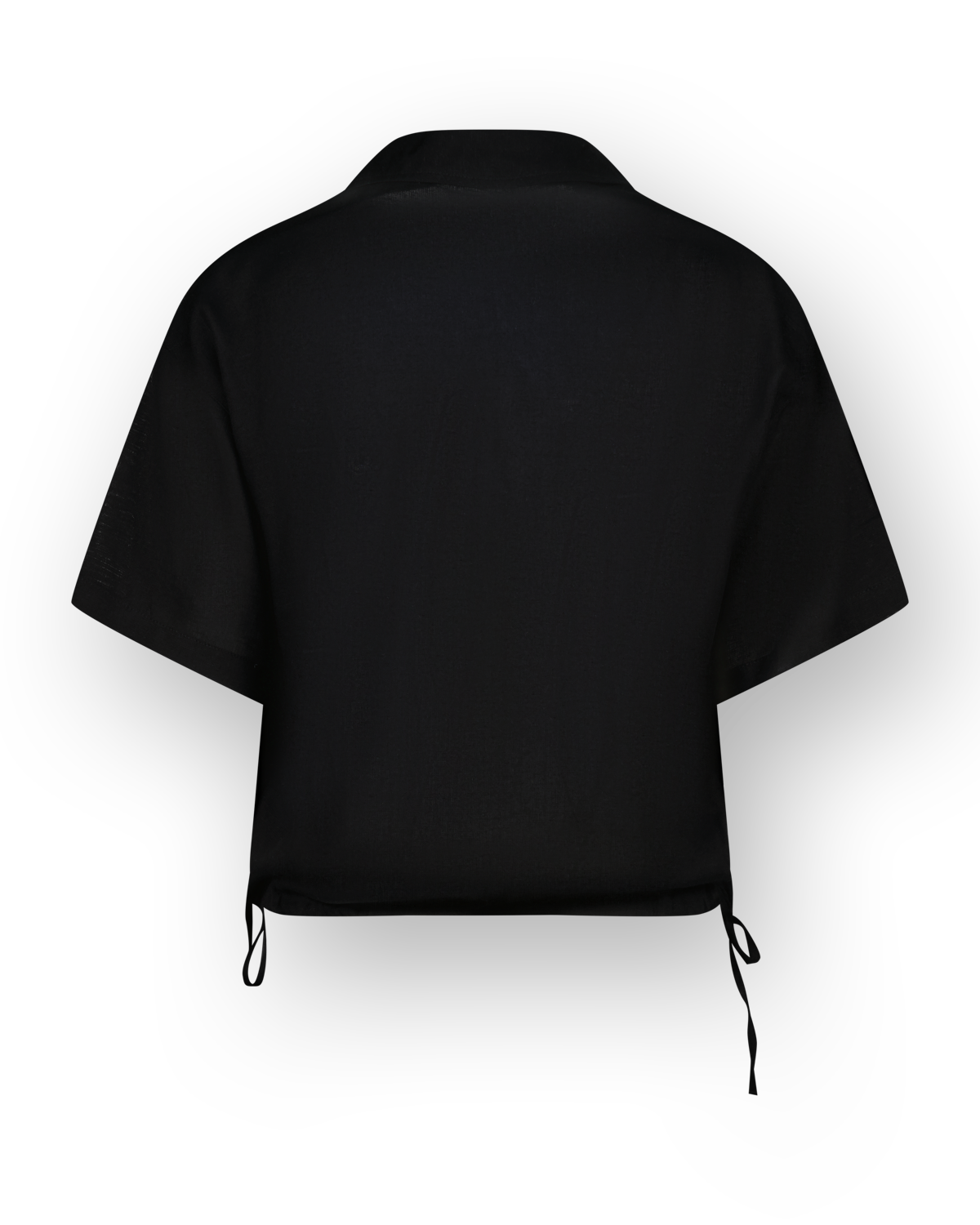 Blouse Luciana