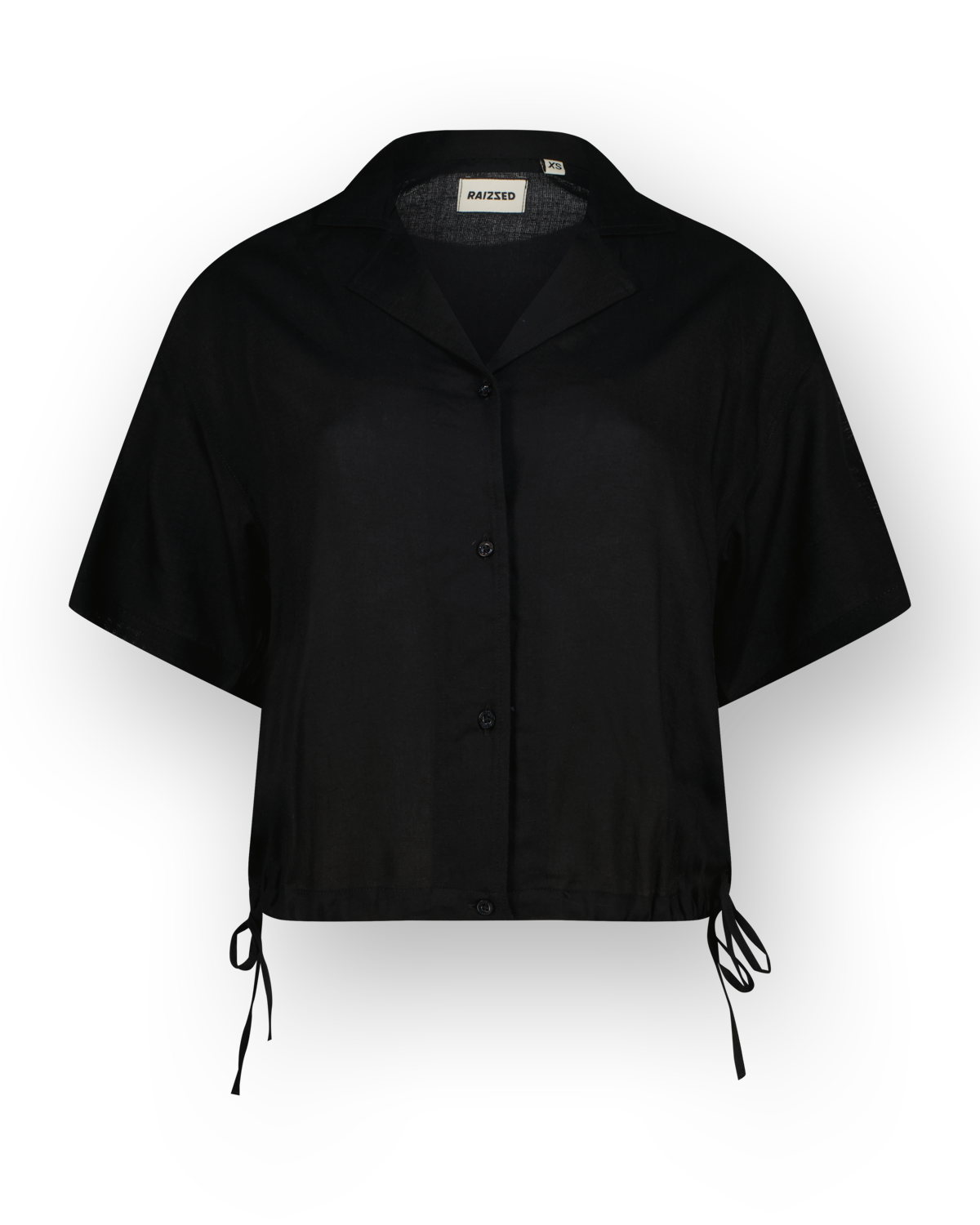 Blouse Luciana