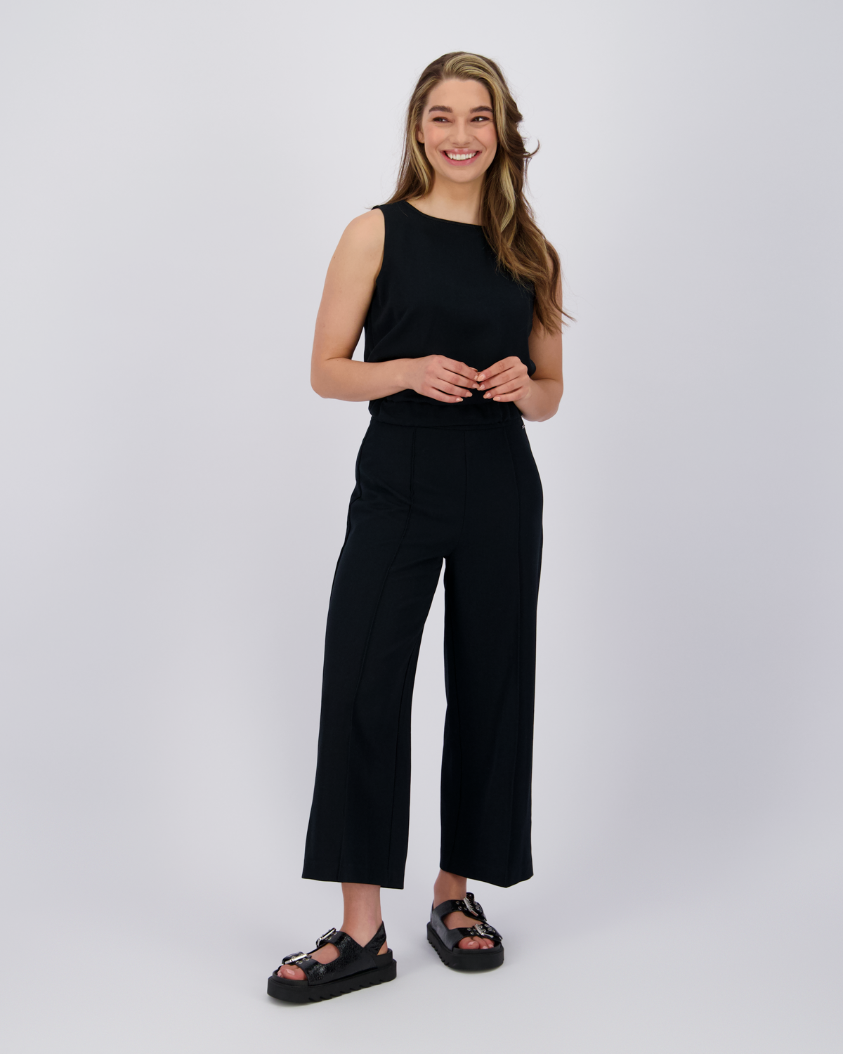 Blouse Luciana