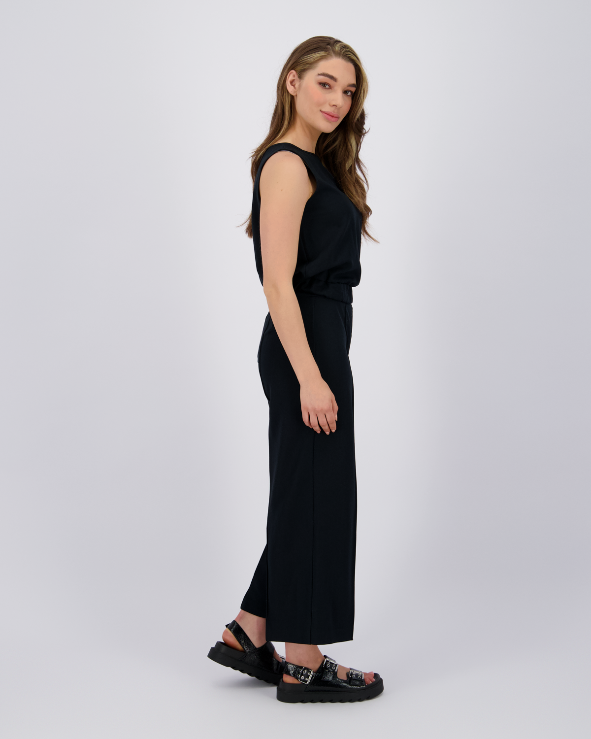 Blouse Luciana
