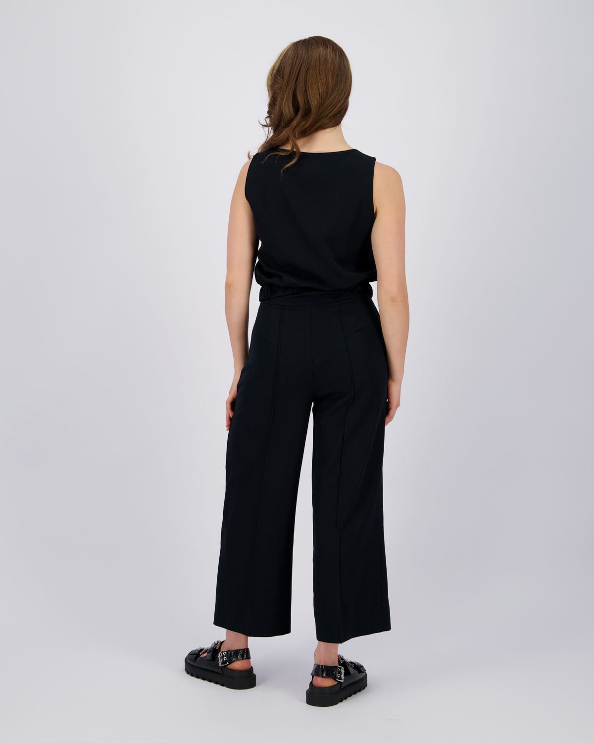 Blouse Luciana